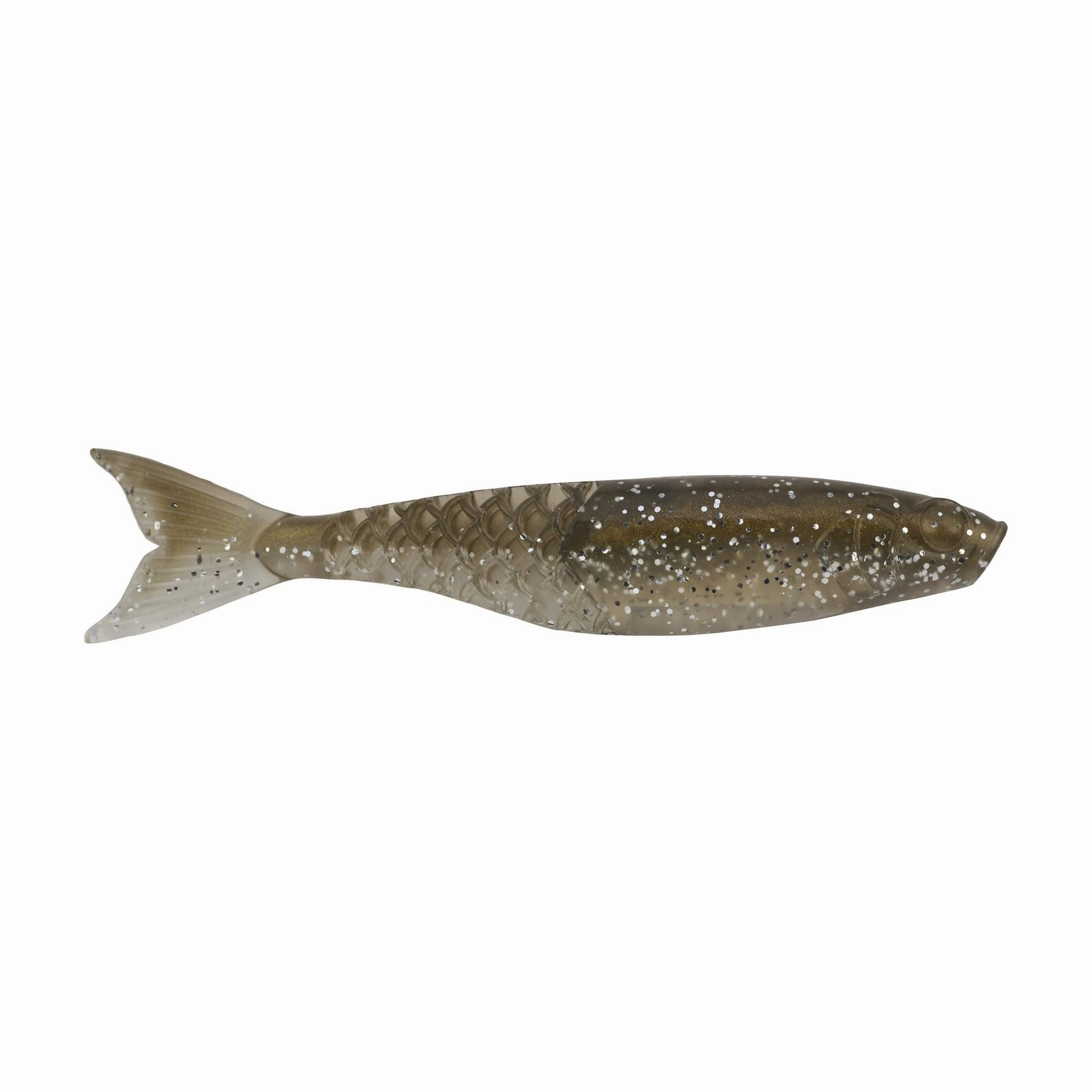 PowerBait PowerStinger