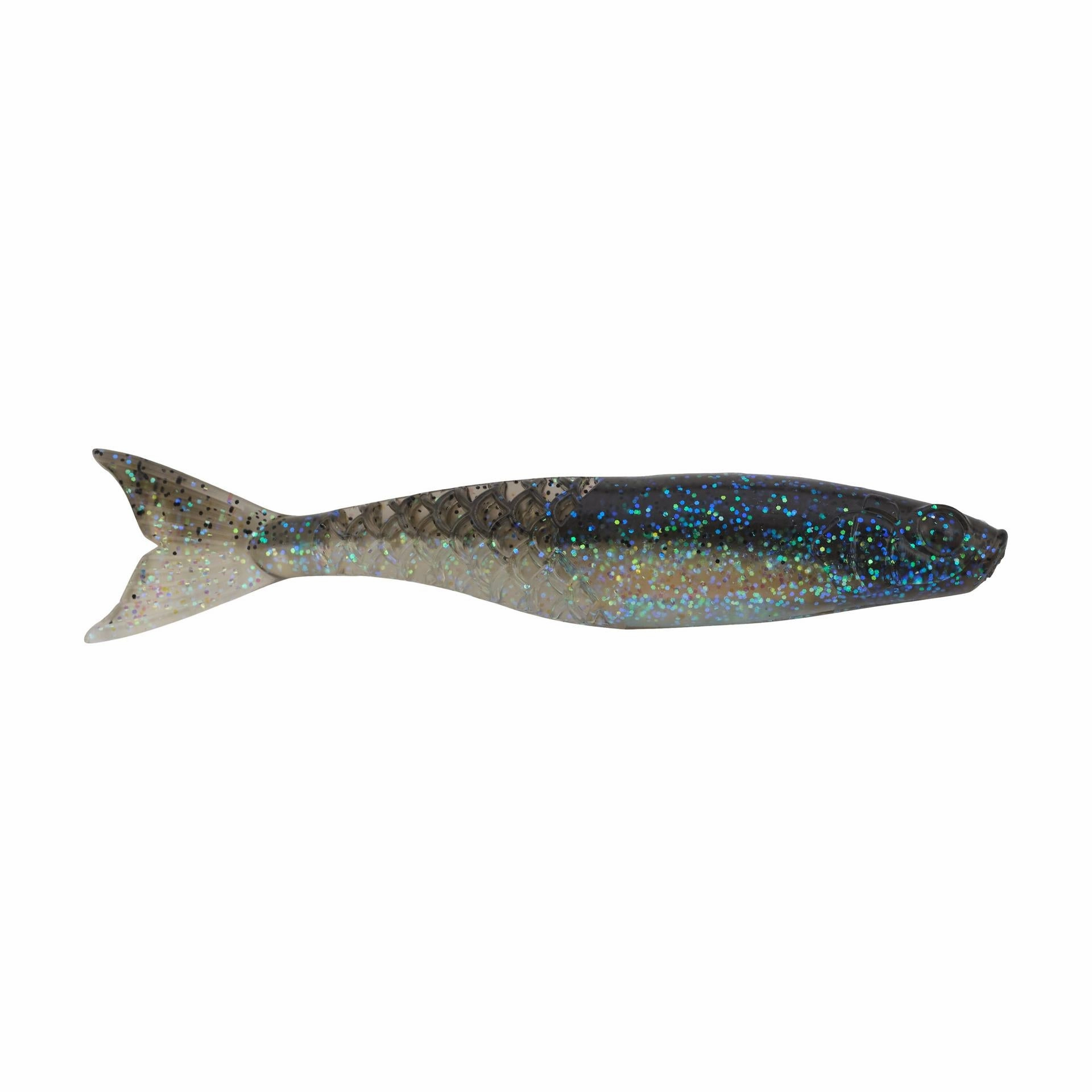 PowerBait PowerStinger