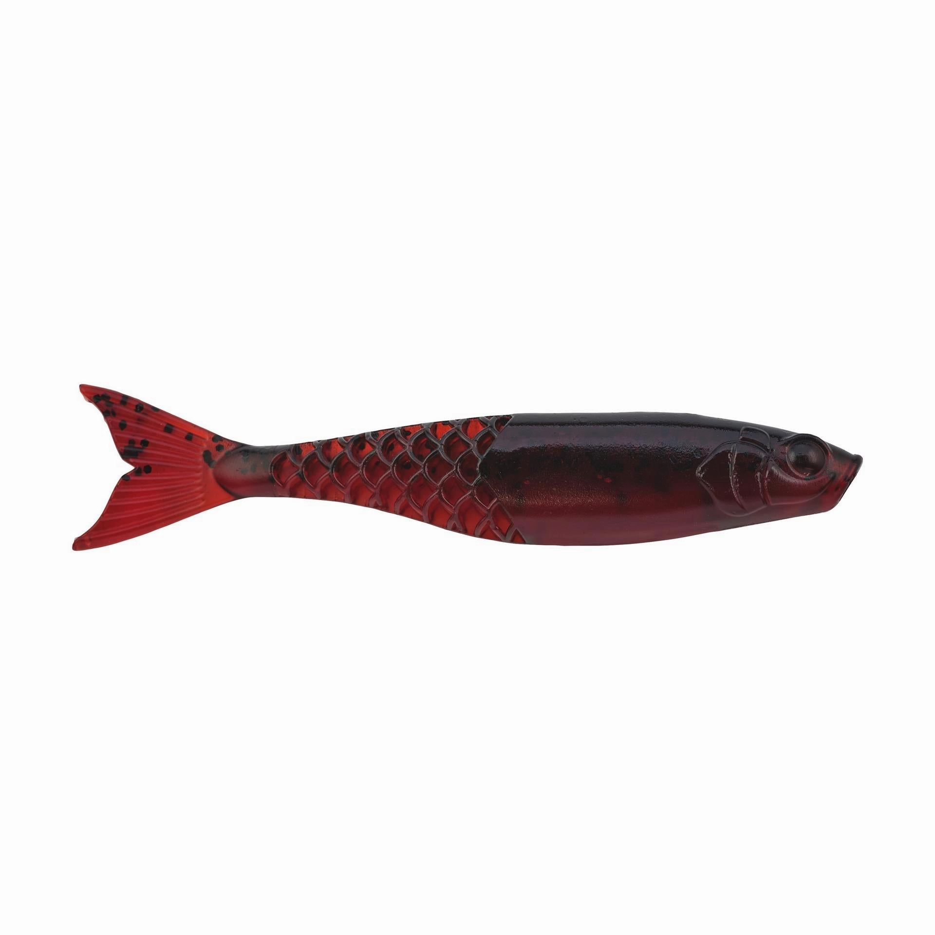 PowerBait PowerStinger