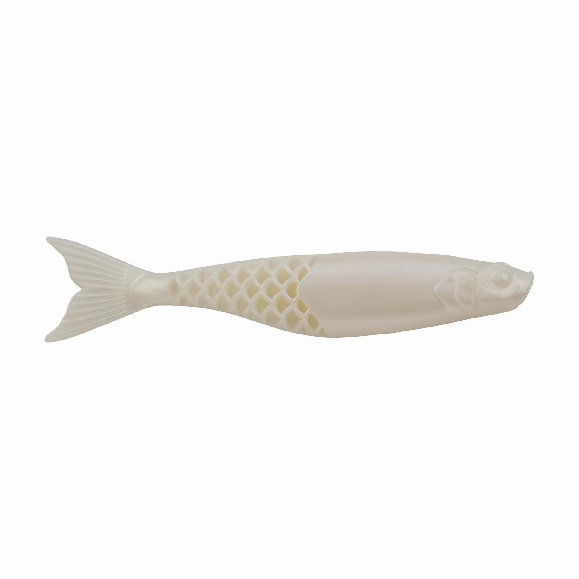 PowerBait PowerStinger