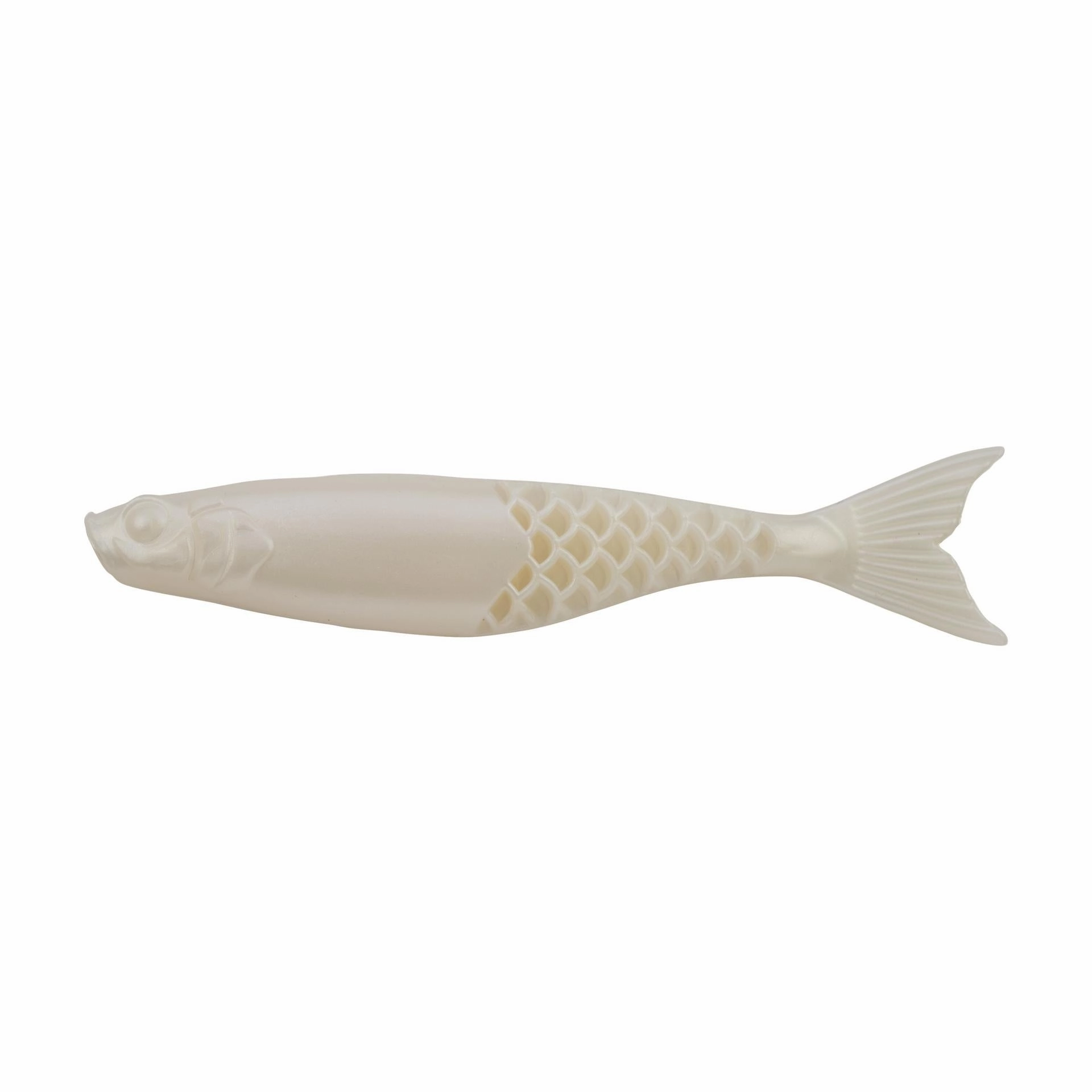 PowerBait PowerStinger