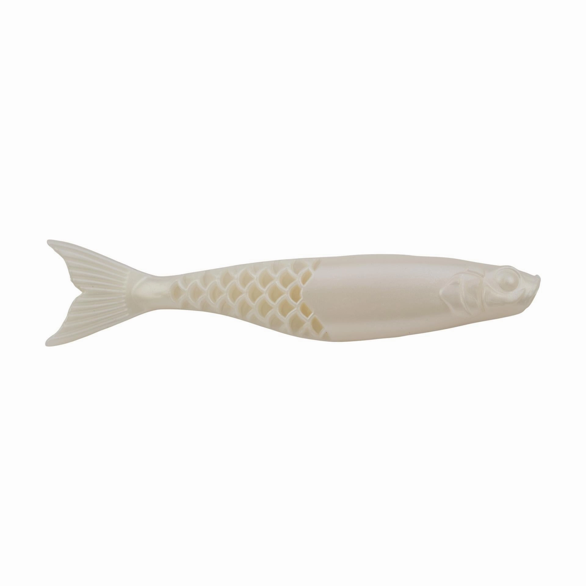 PowerBait PowerStinger