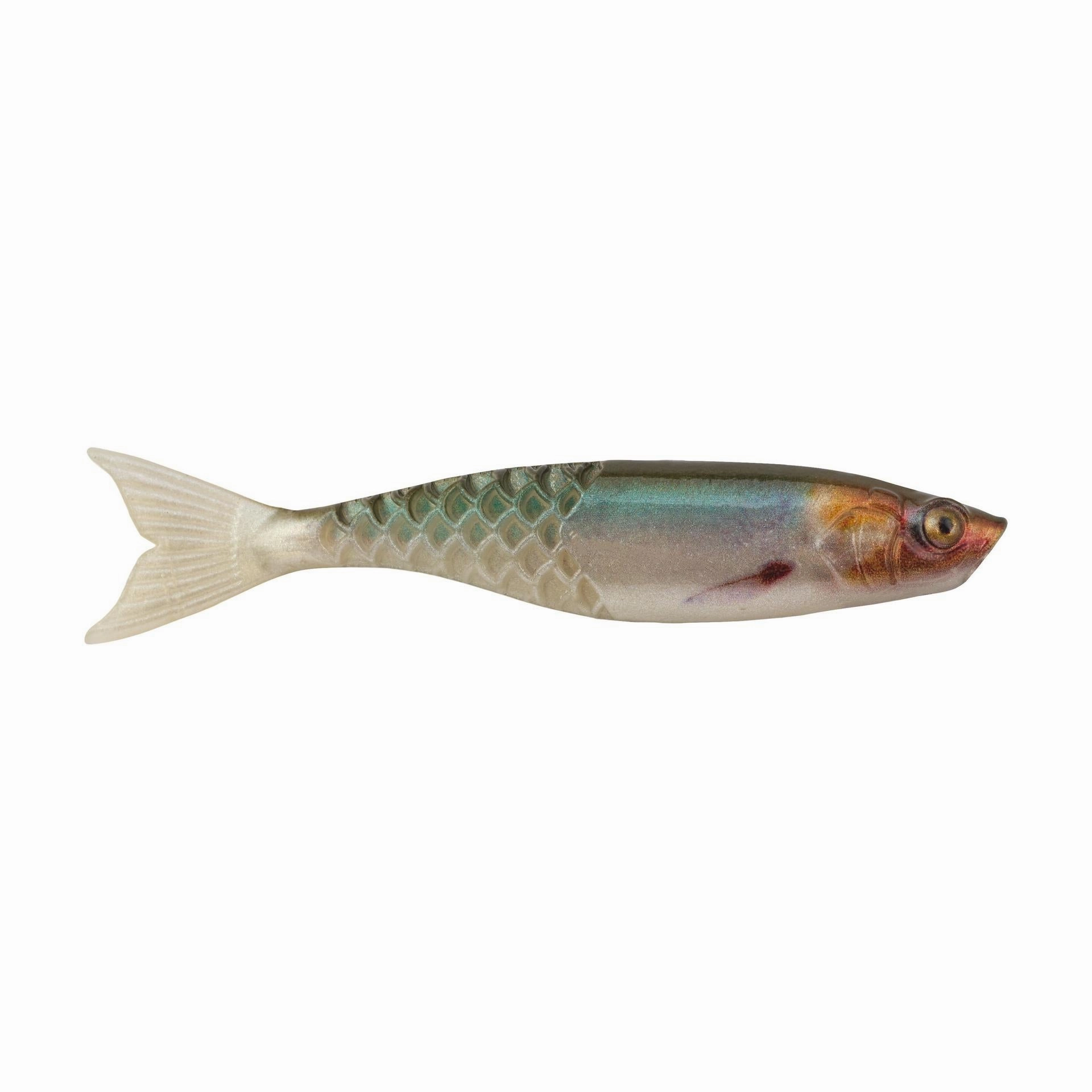 PowerBait PowerStinger