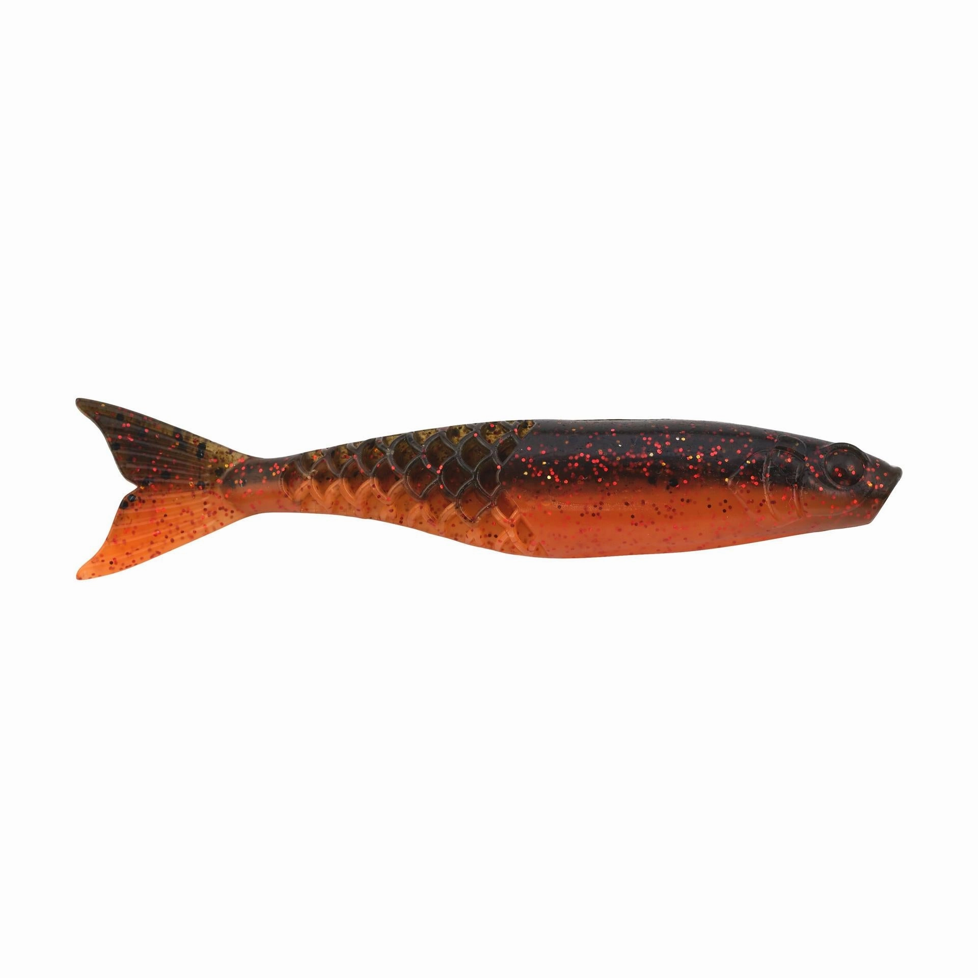 PowerBait PowerStinger