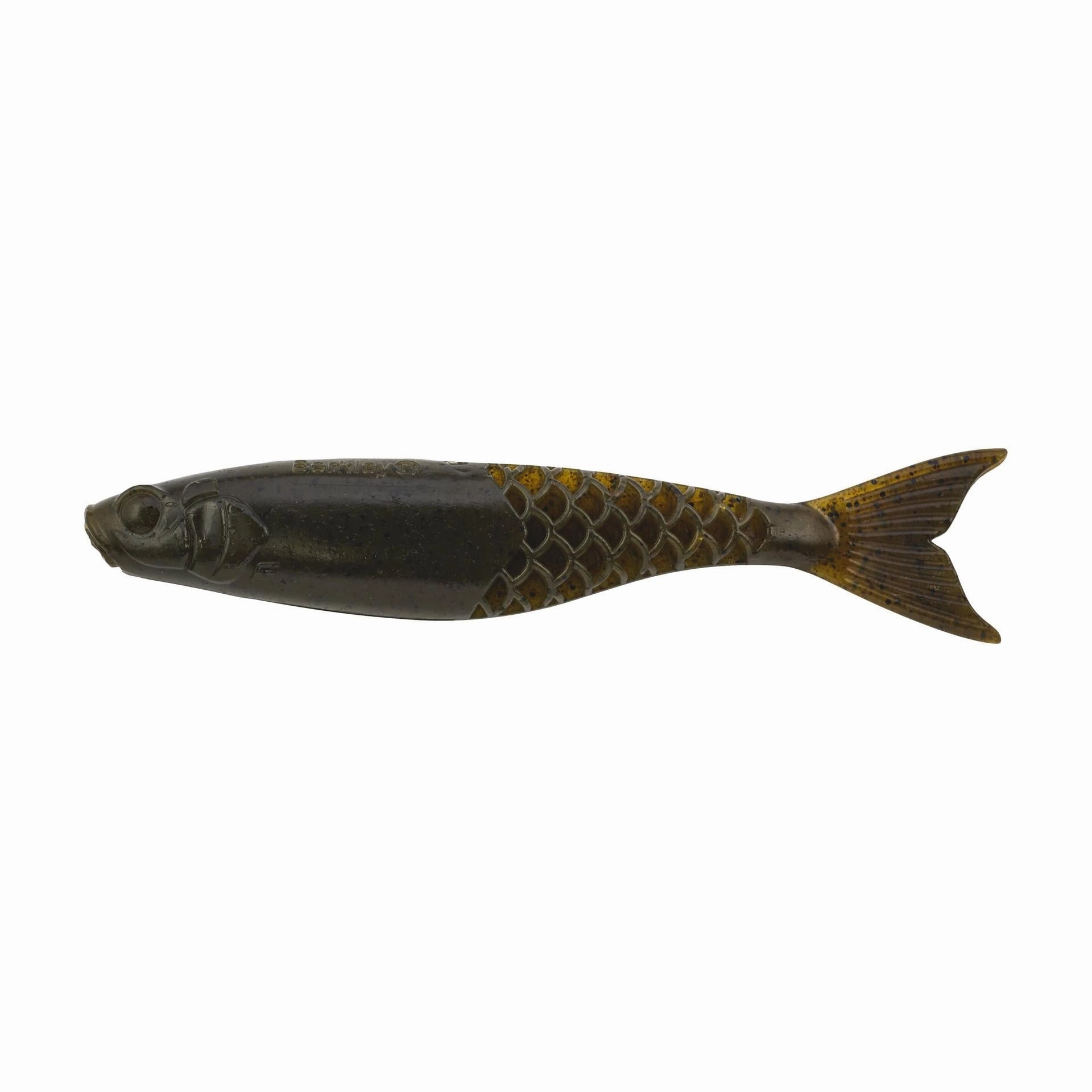 PowerBait PowerStinger