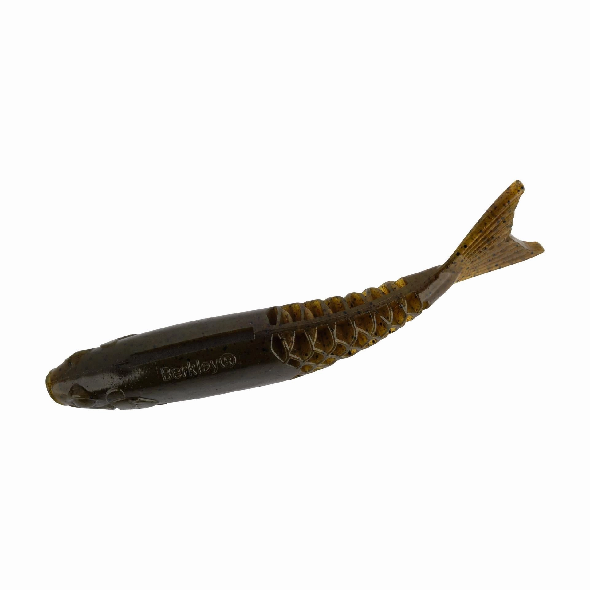 PowerBait PowerStinger