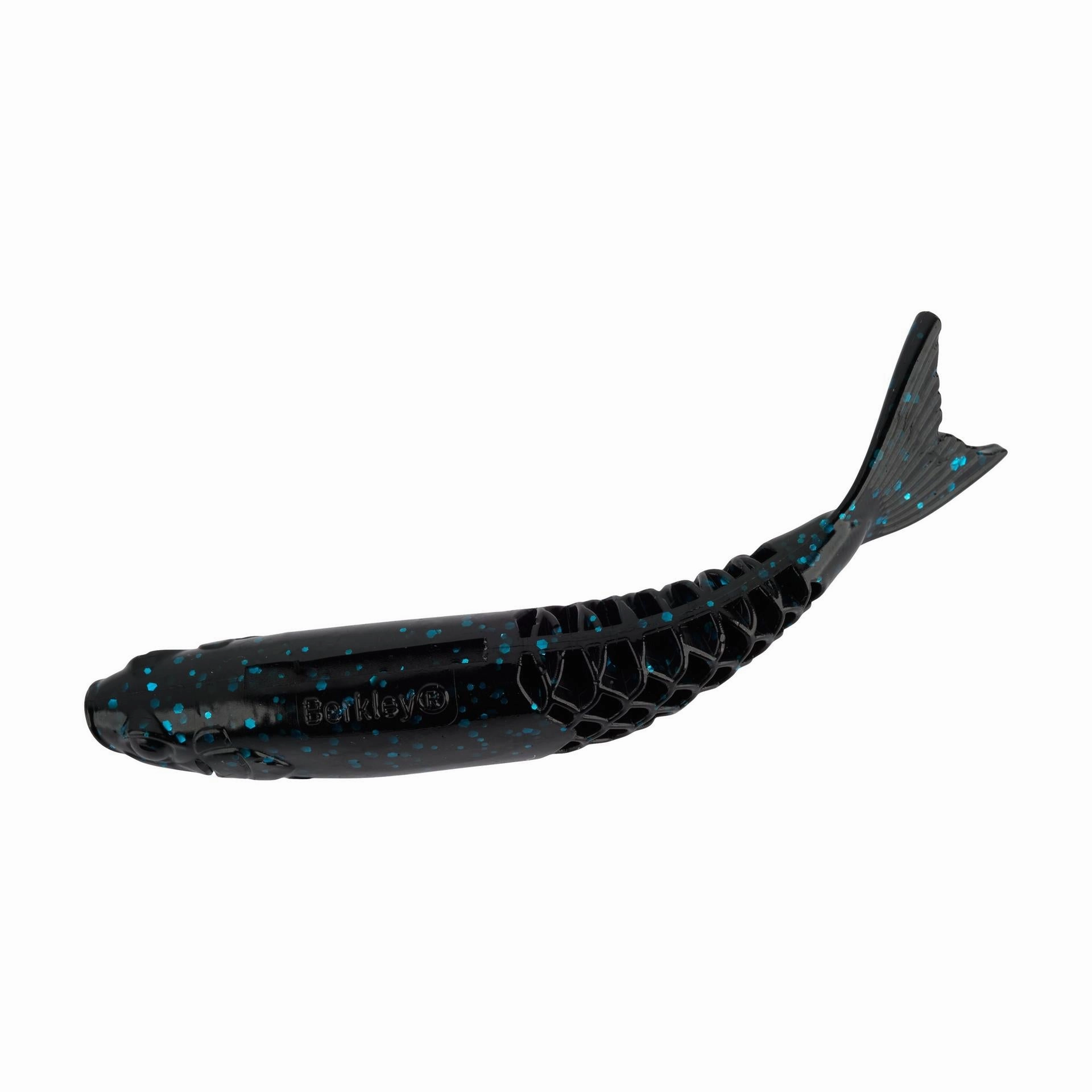 PowerBait PowerStinger