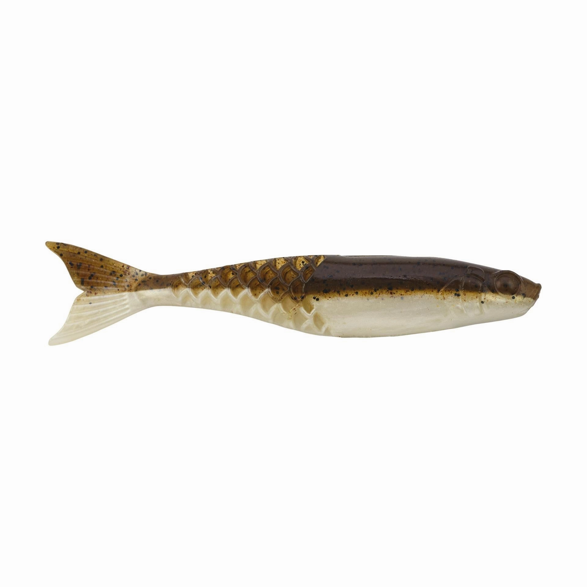 PowerBait PowerStinger