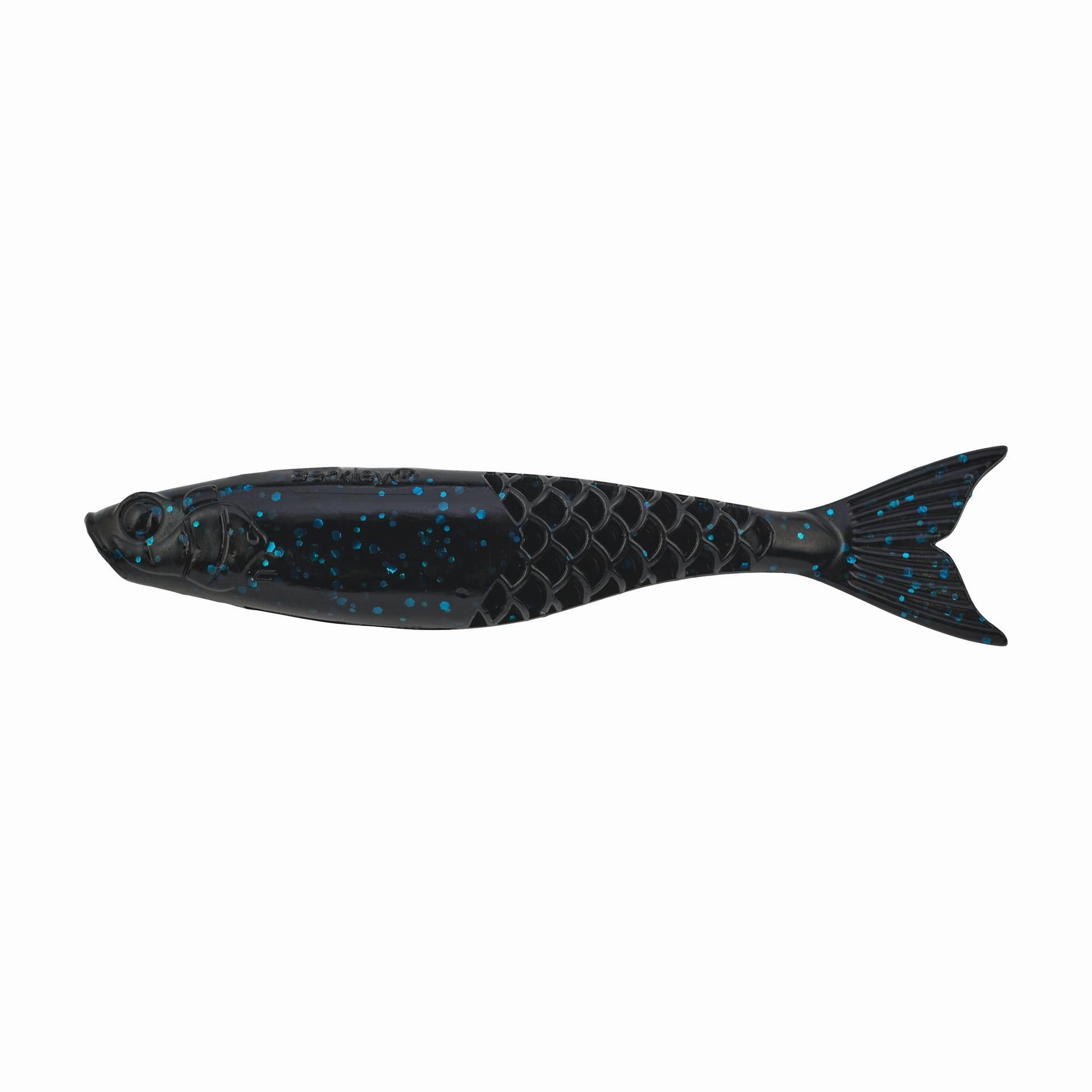 PowerBait PowerStinger