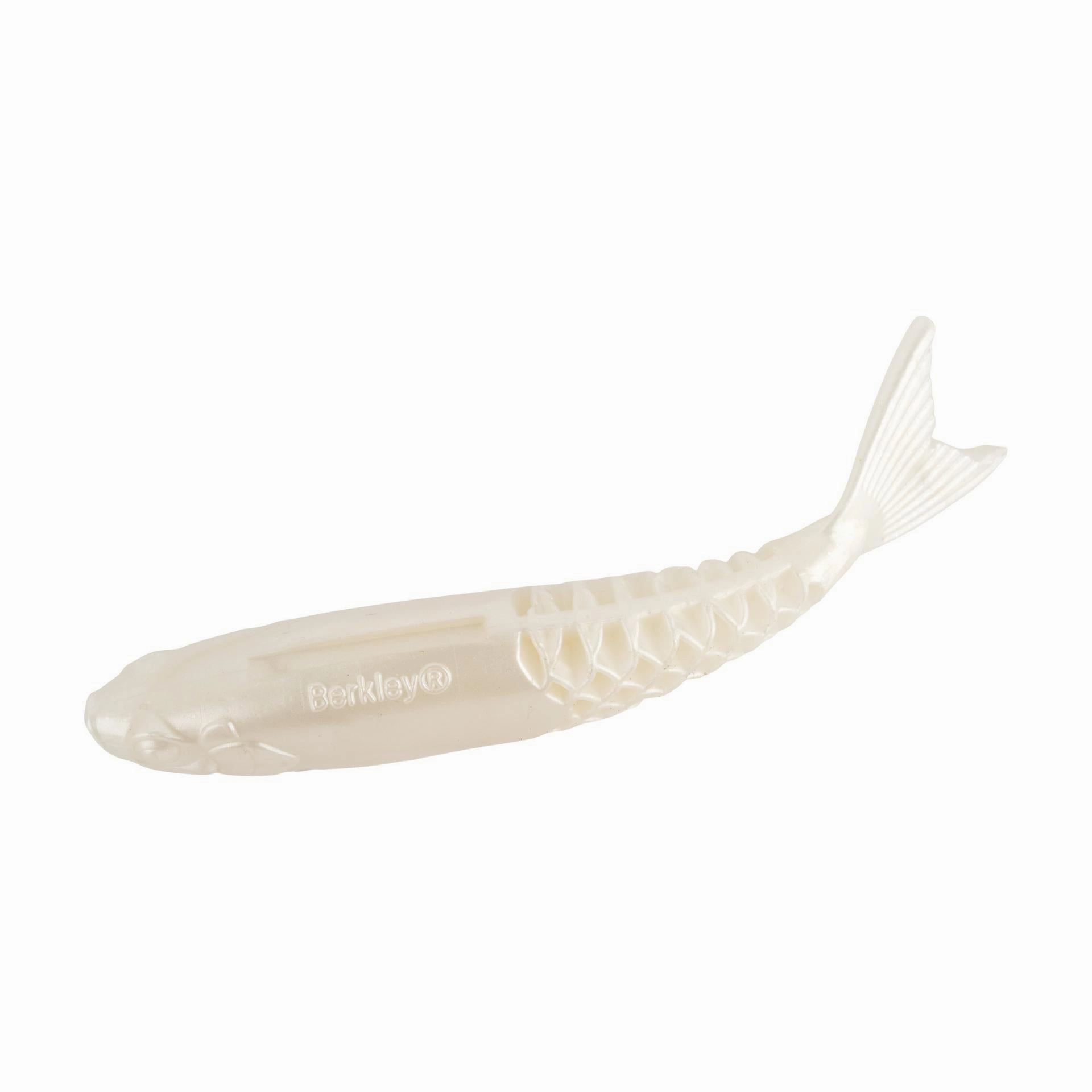 PowerBait PowerStinger