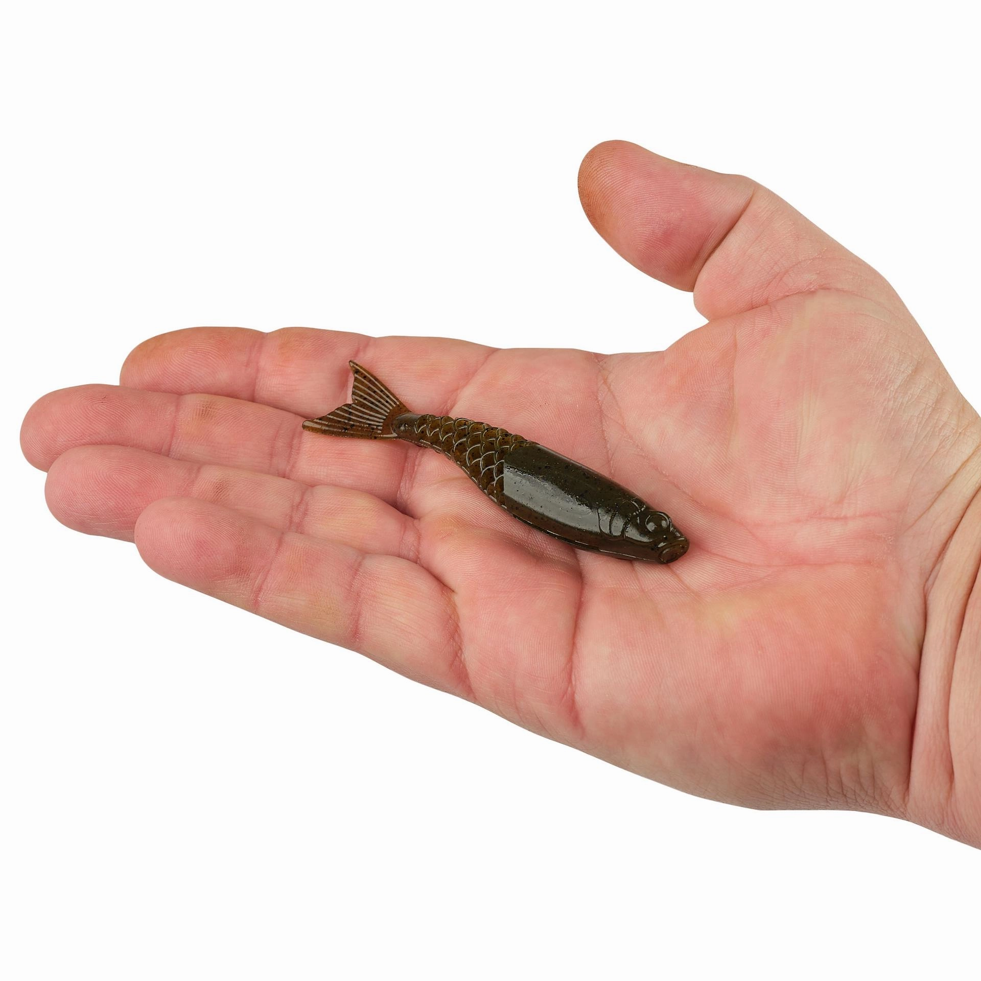 PowerBait PowerStinger