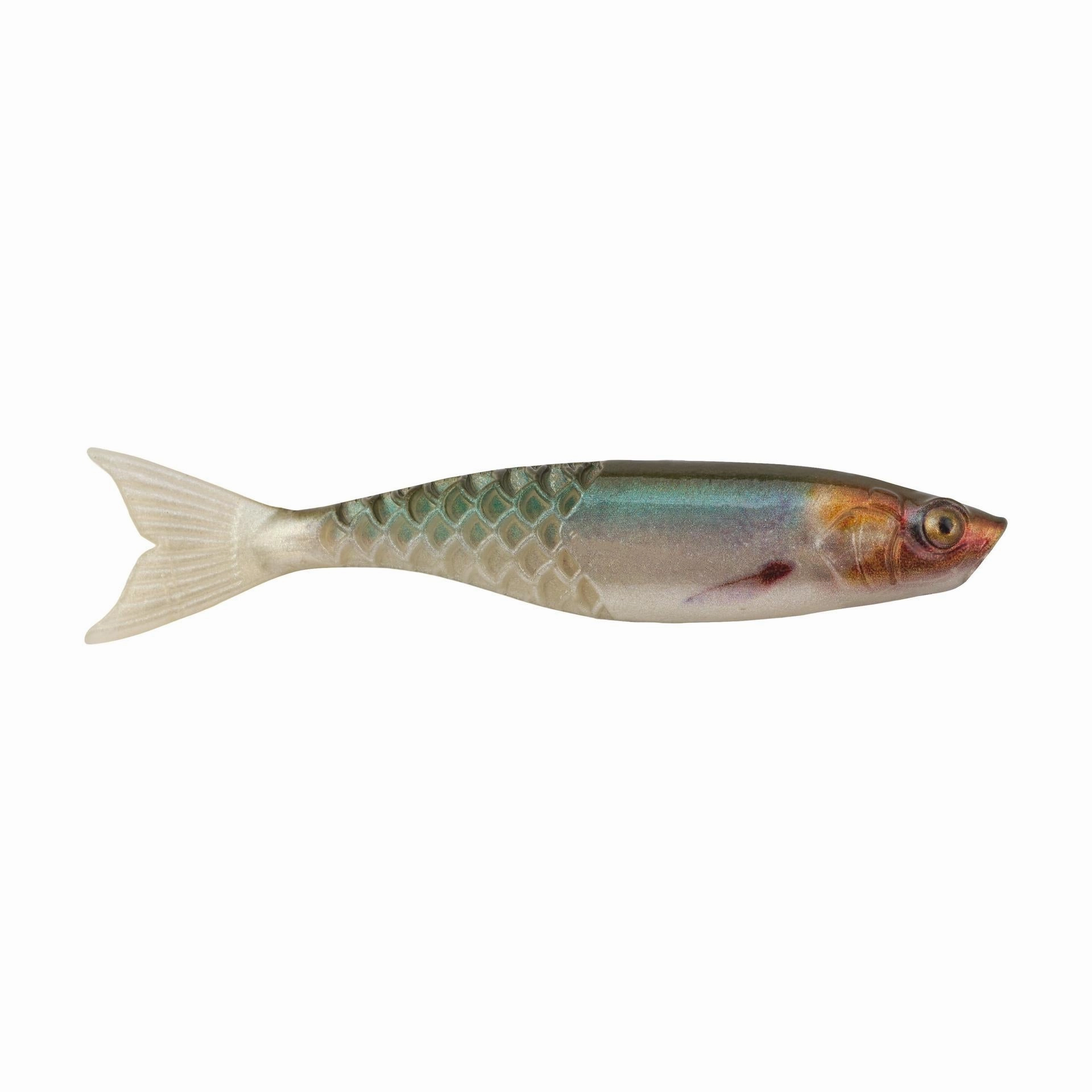 PowerBait PowerStinger