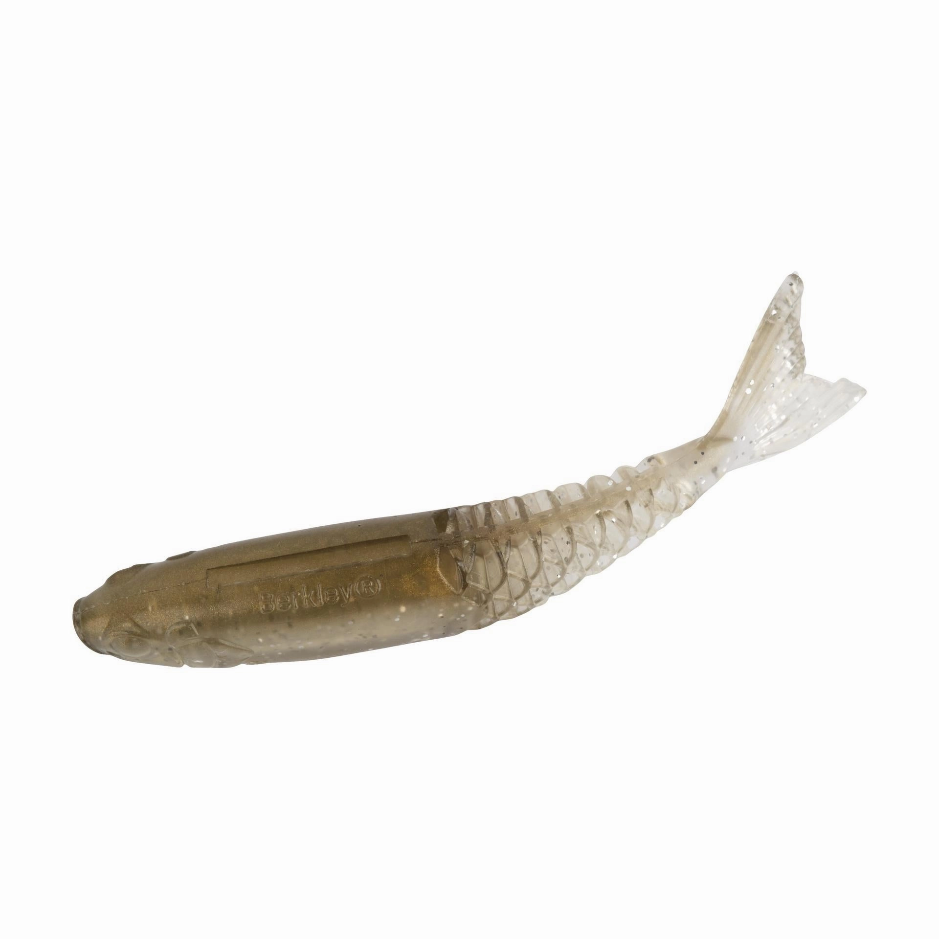 PowerBait PowerStinger