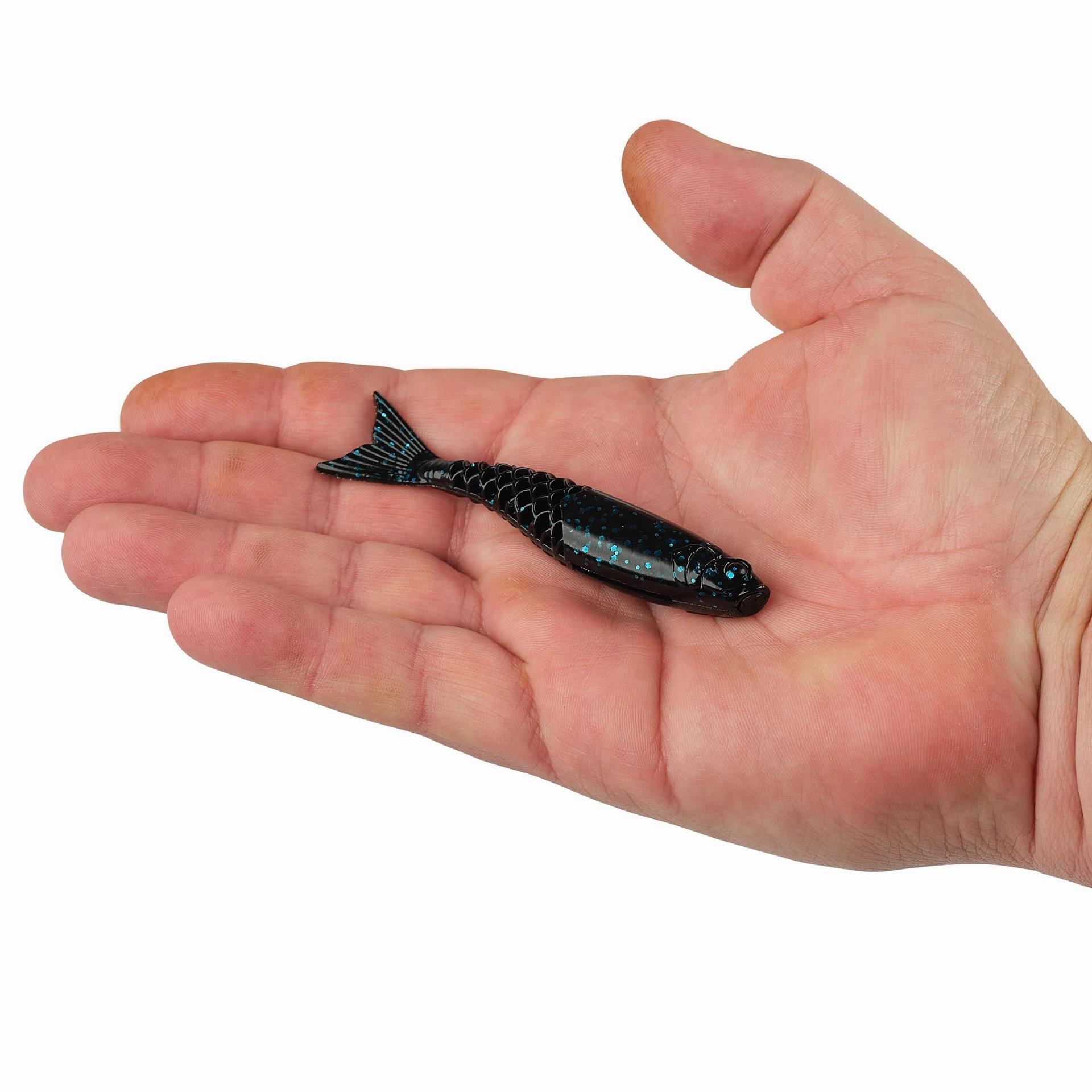 PowerBait PowerStinger