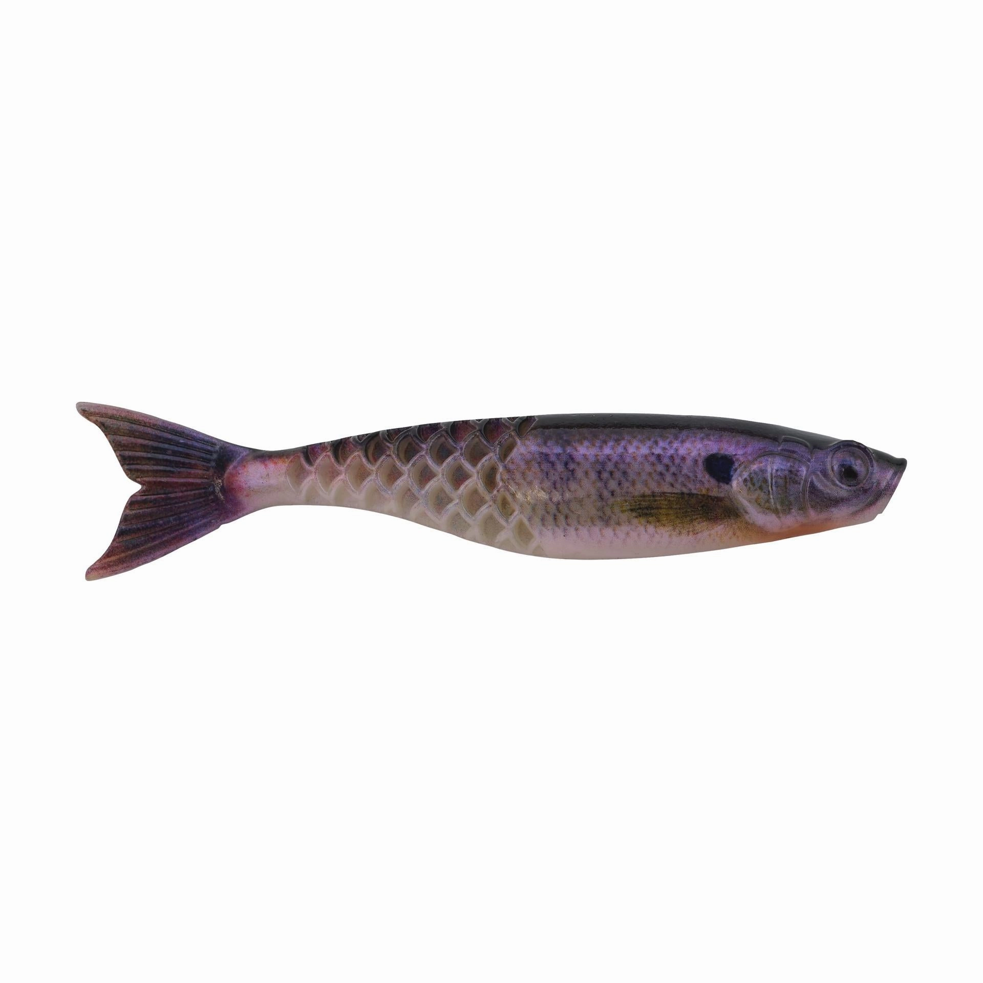 PowerBait PowerStinger