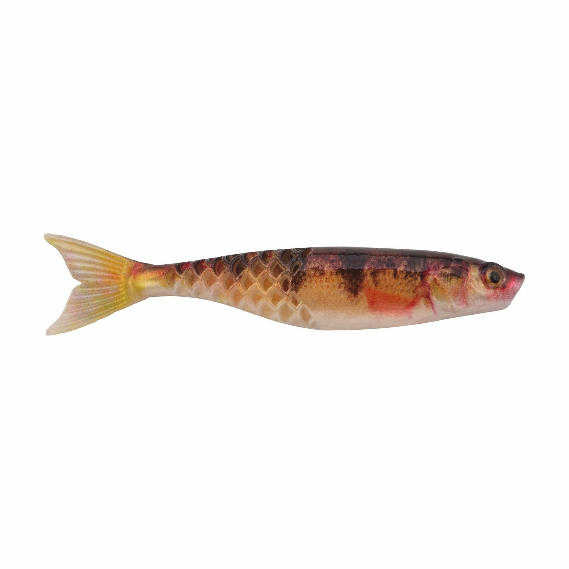 PowerBait PowerStinger