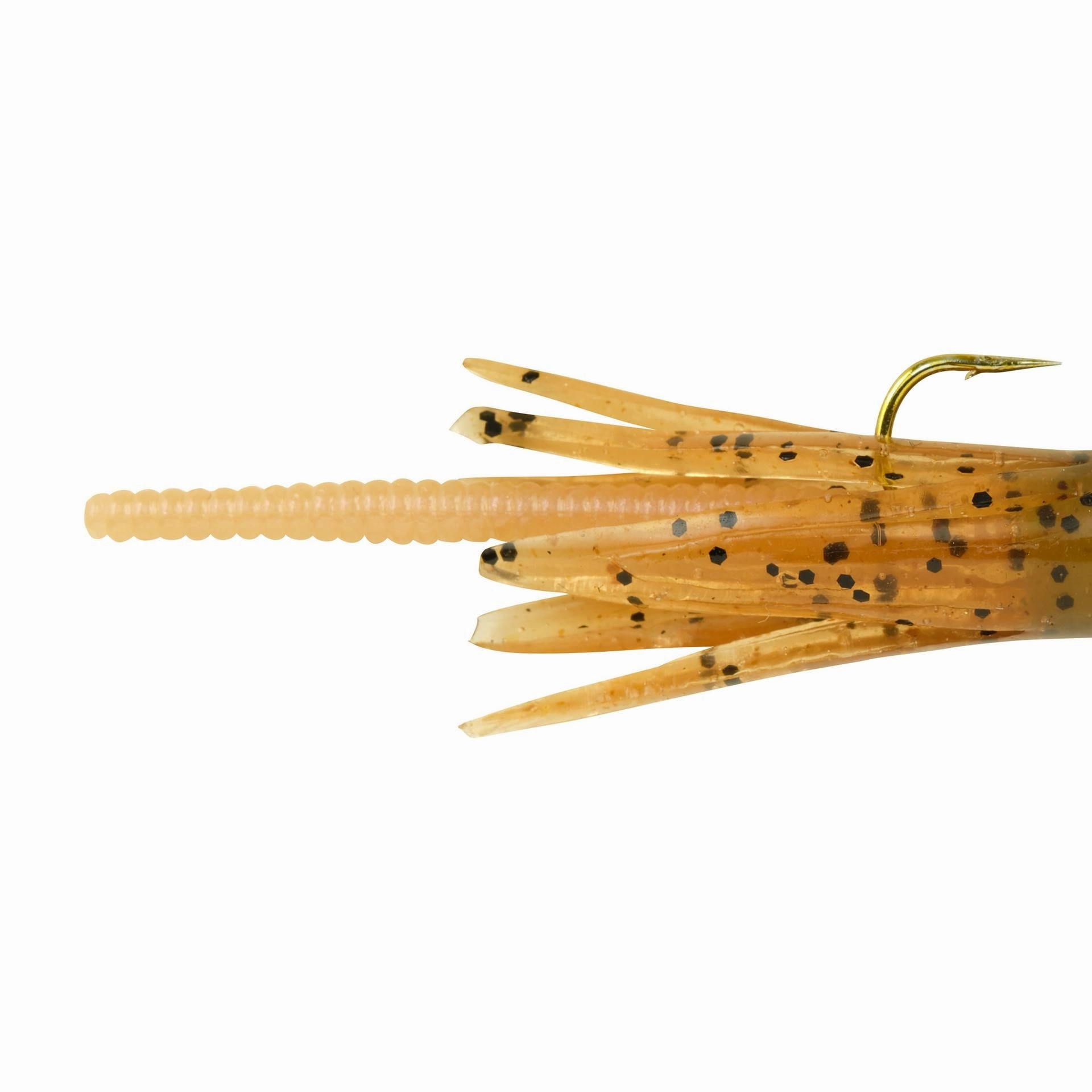 PowerBait Pre-Rigged Atomic Teasers