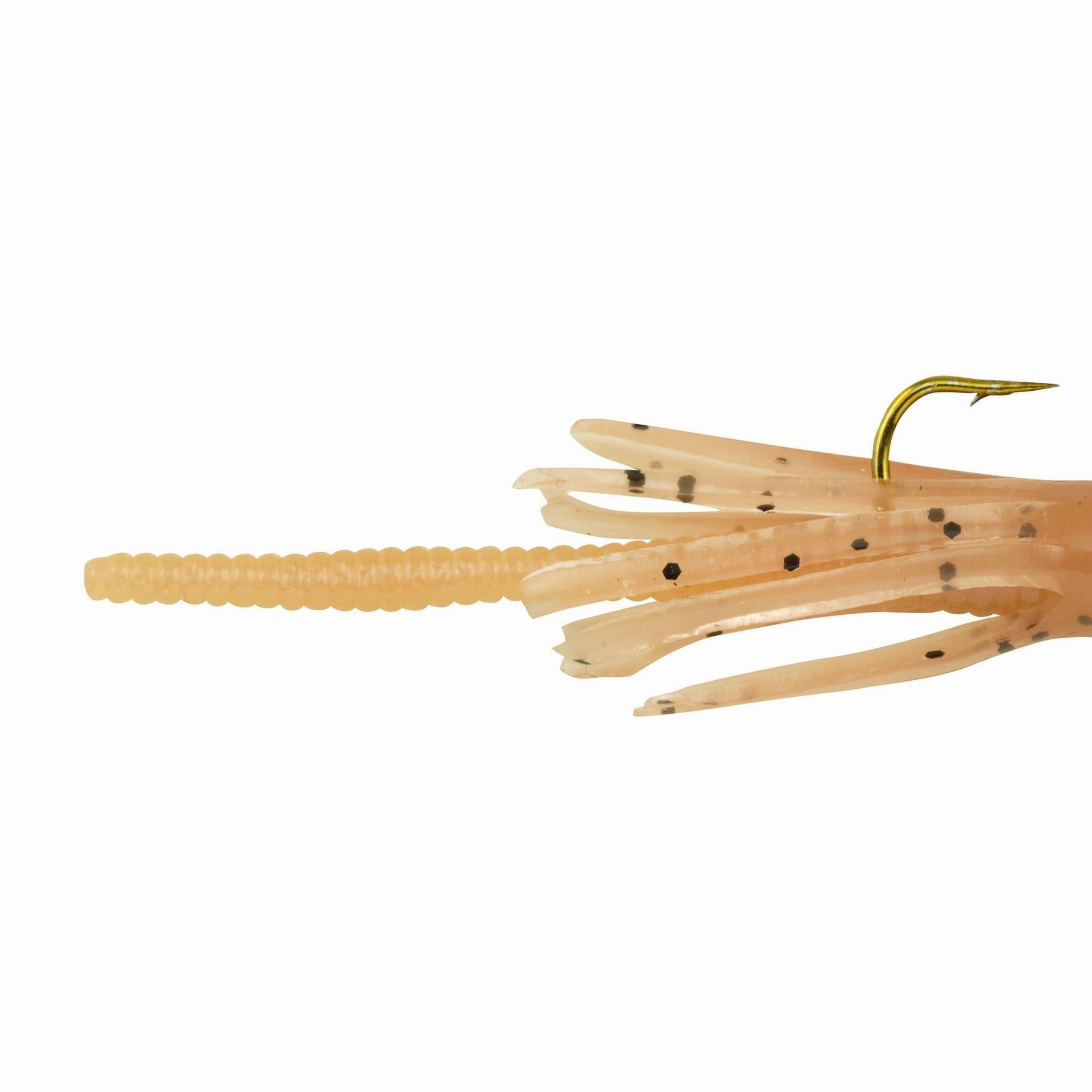 PowerBait Pre-Rigged Atomic Teasers