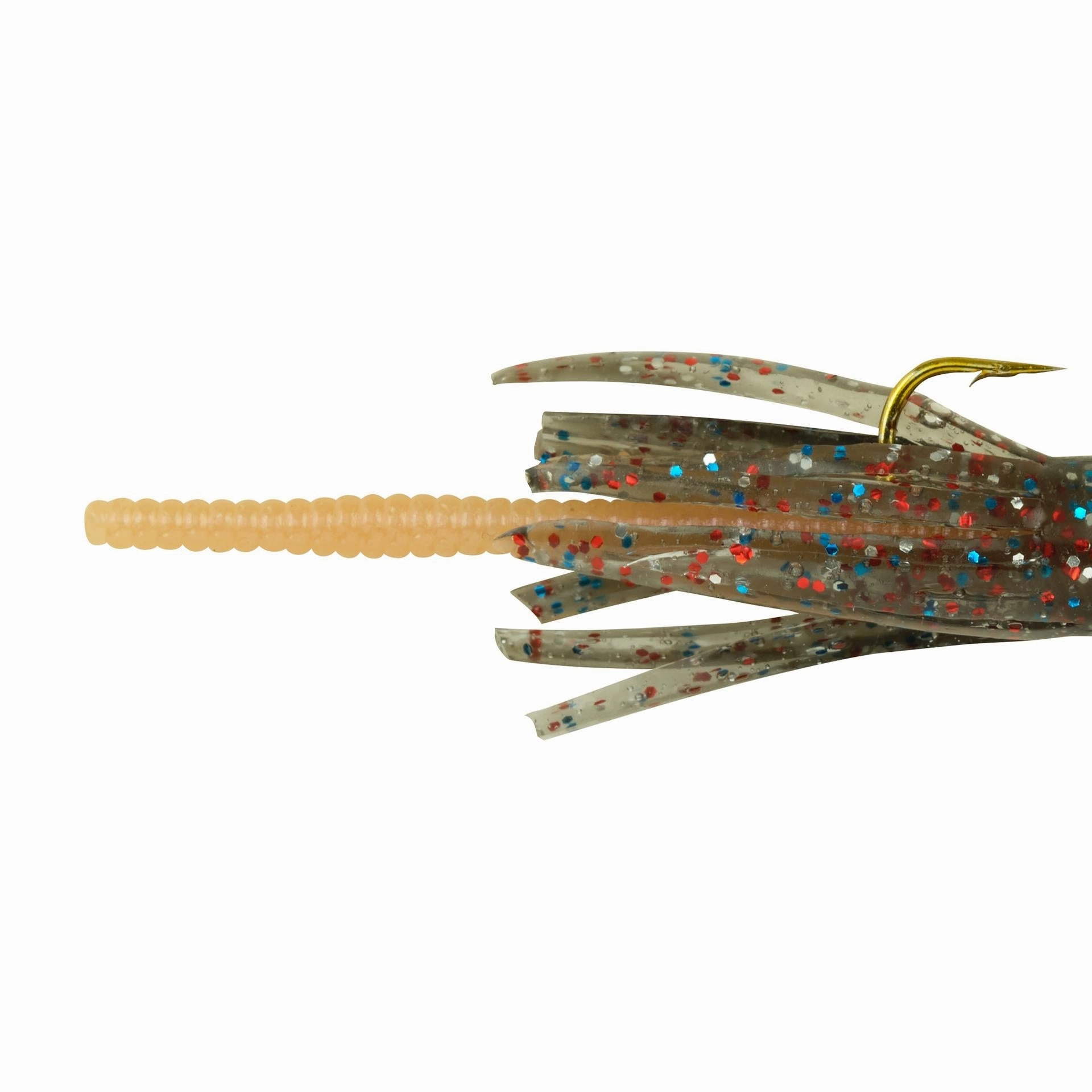 PowerBait Pre-Rigged Atomic Teasers
