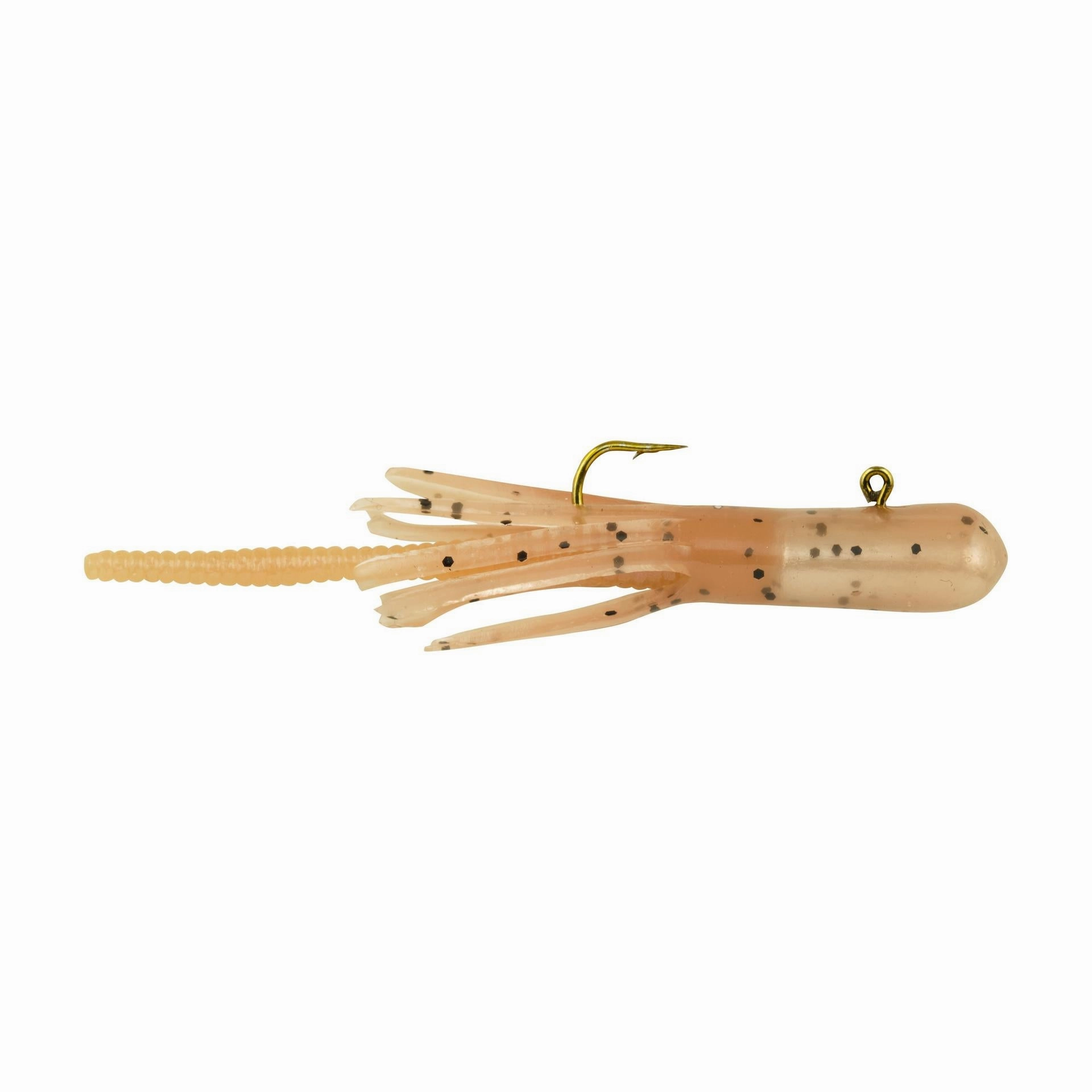 PowerBait Pre-Rigged Atomic Teasers