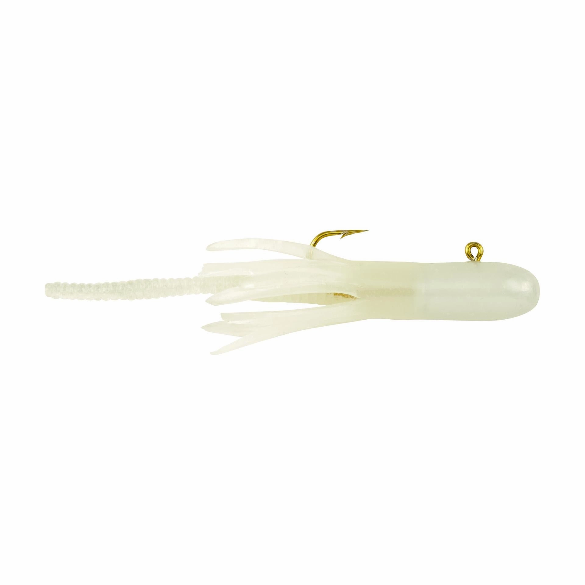 PowerBait Pre-Rigged Atomic Teasers
