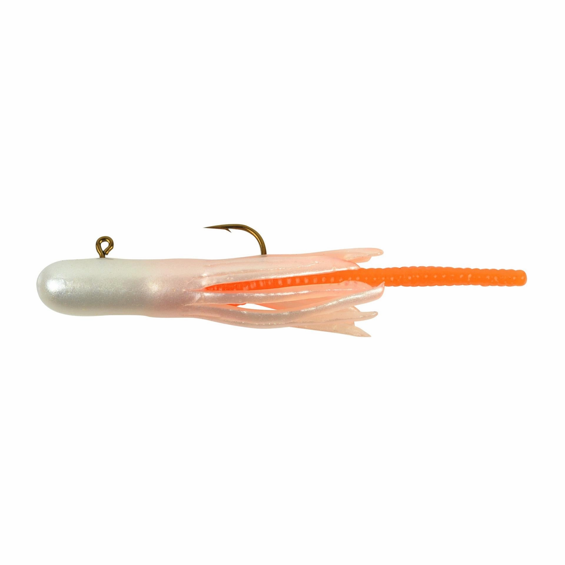 PowerBait Pre-Rigged Atomic Teasers