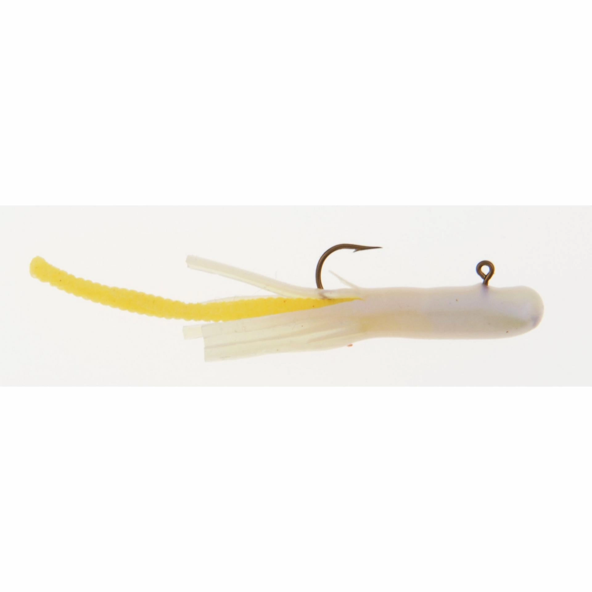 PowerBait Pre-Rigged Atomic Teasers