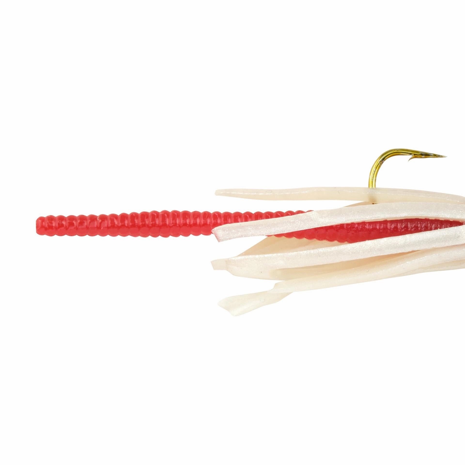 PowerBait Pre-Rigged Atomic Teasers