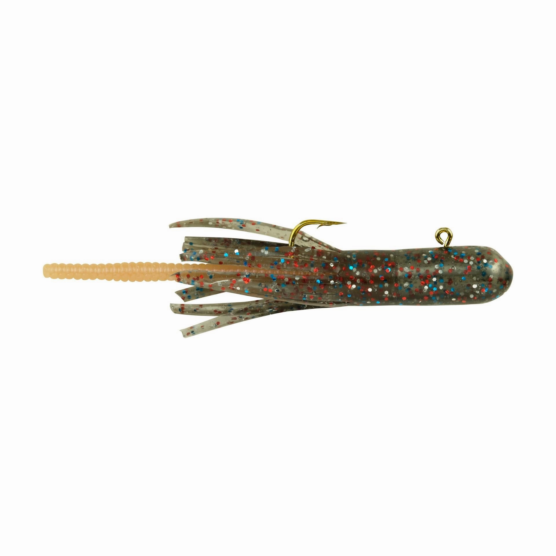 PowerBait Pre-Rigged Atomic Teasers