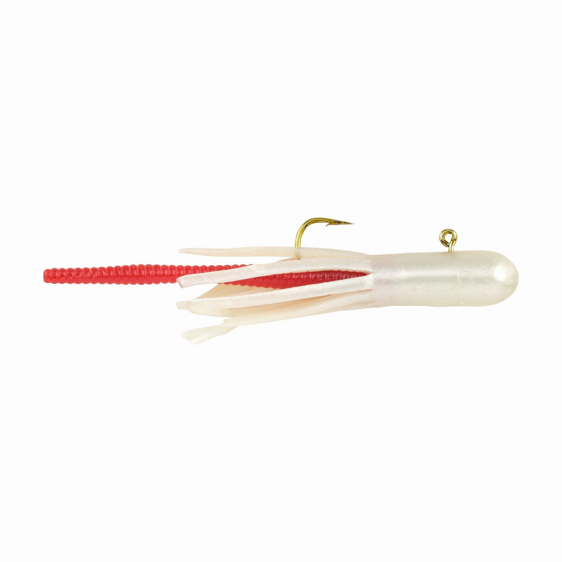 PowerBait Pre-Rigged Atomic Teasers