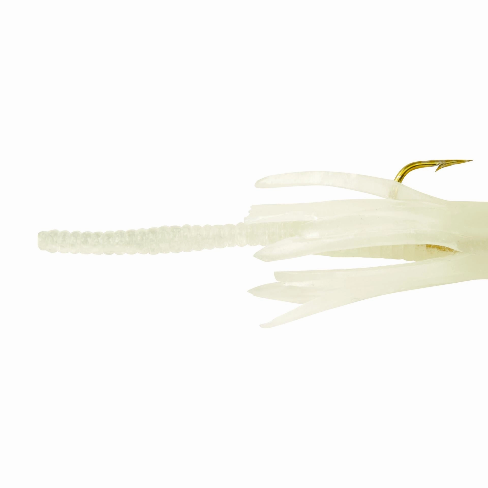 PowerBait Pre-Rigged Atomic Teasers
