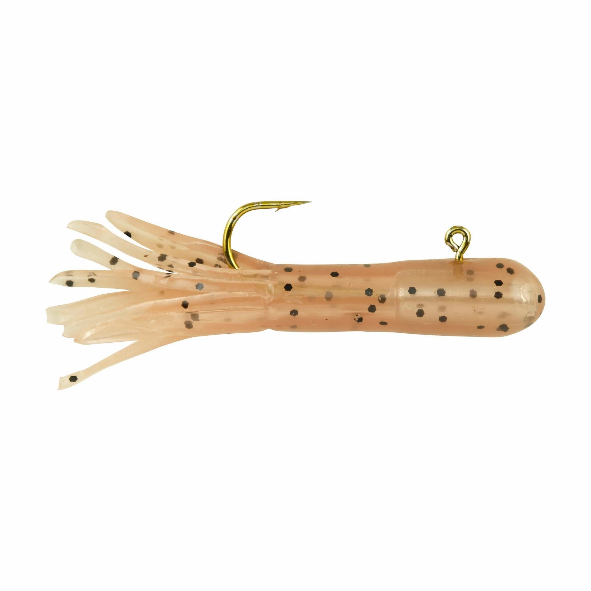 PowerBait Pre-Rigged Atomic Tubes