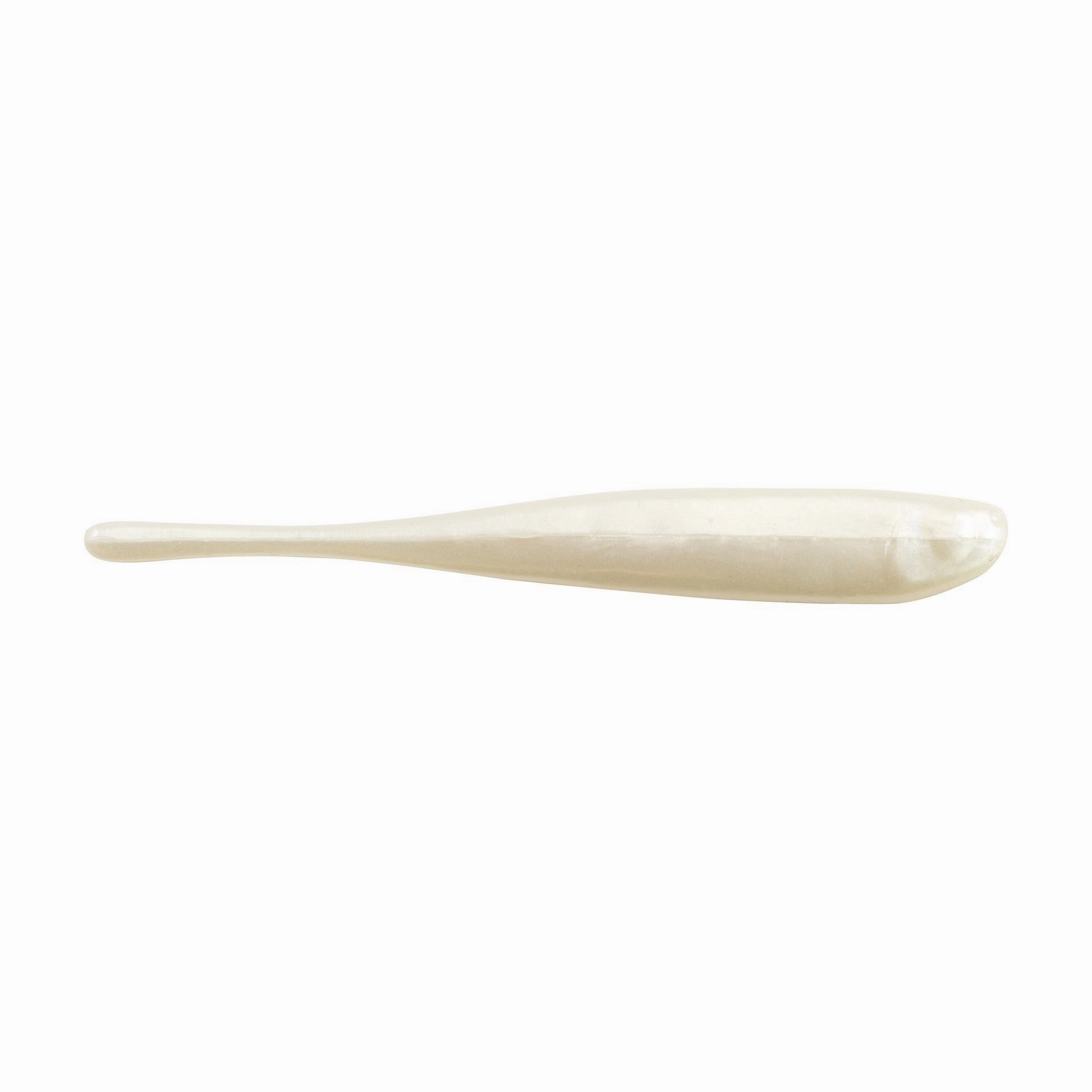 PowerBait Pro Twitchtail Minnow
