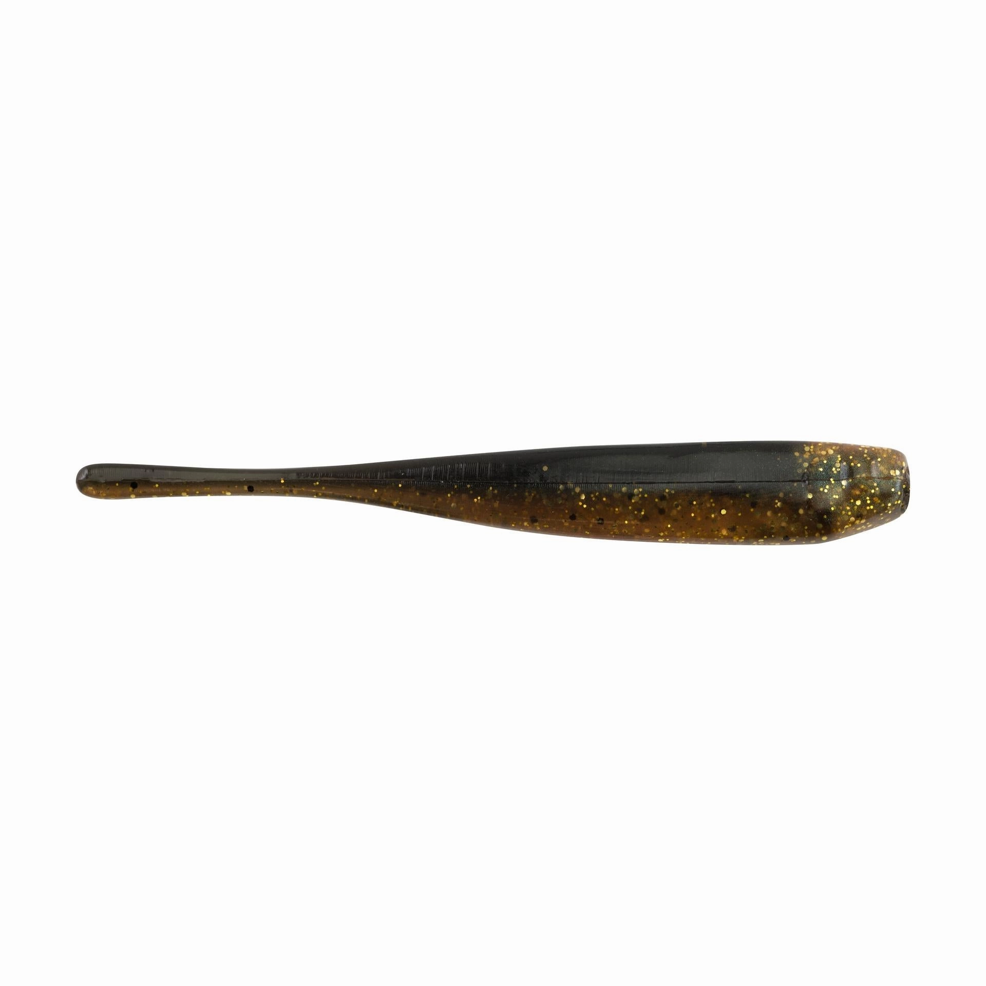 PowerBait Pro Twitchtail Minnow