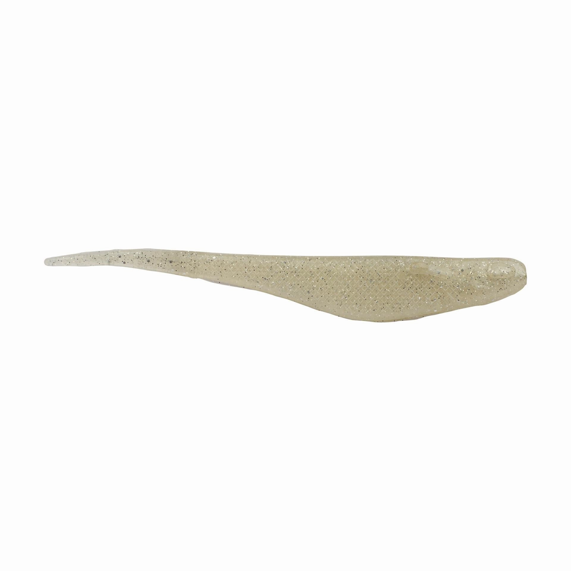 PowerBait Saltwater Bonga Shad