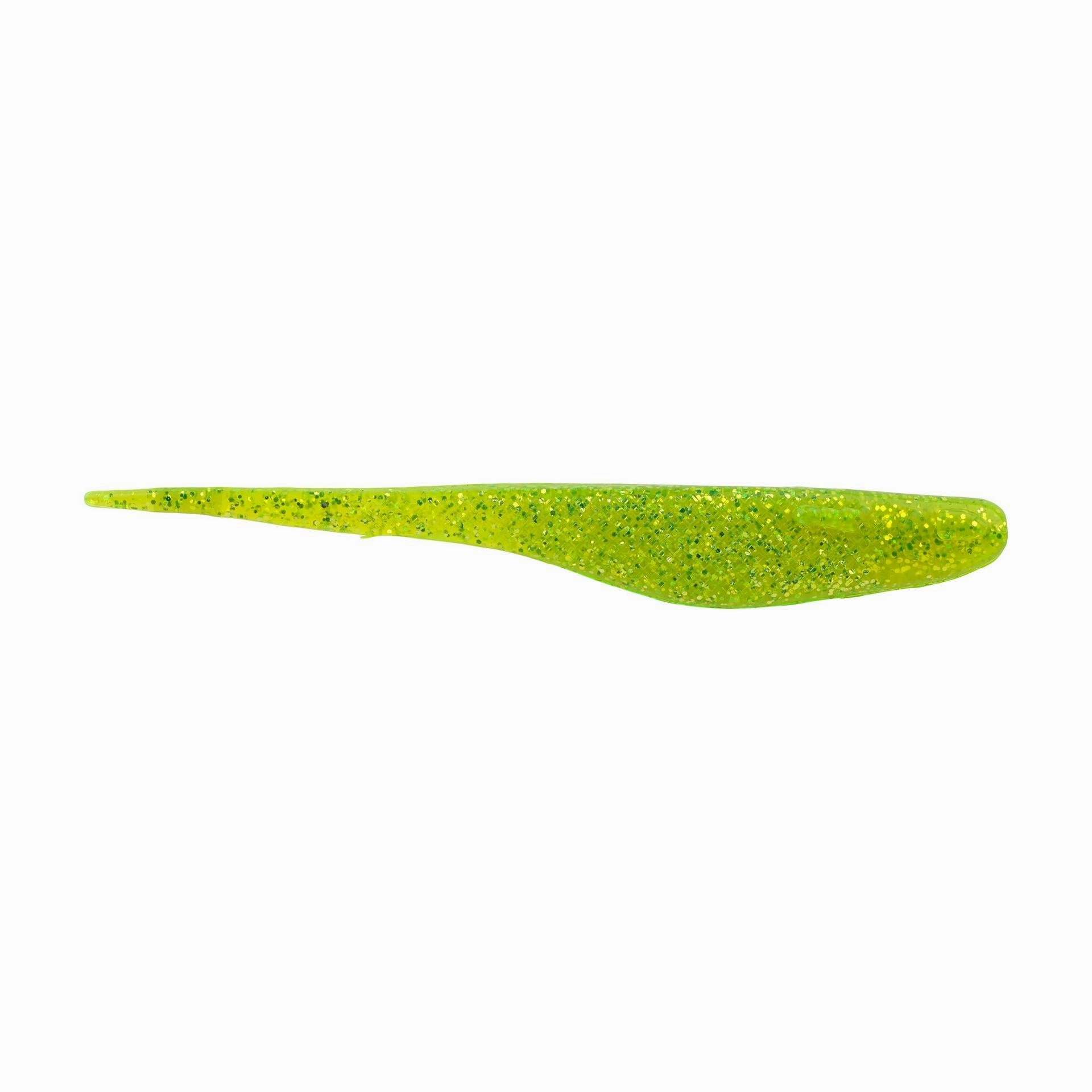PowerBait Saltwater Bonga Shad