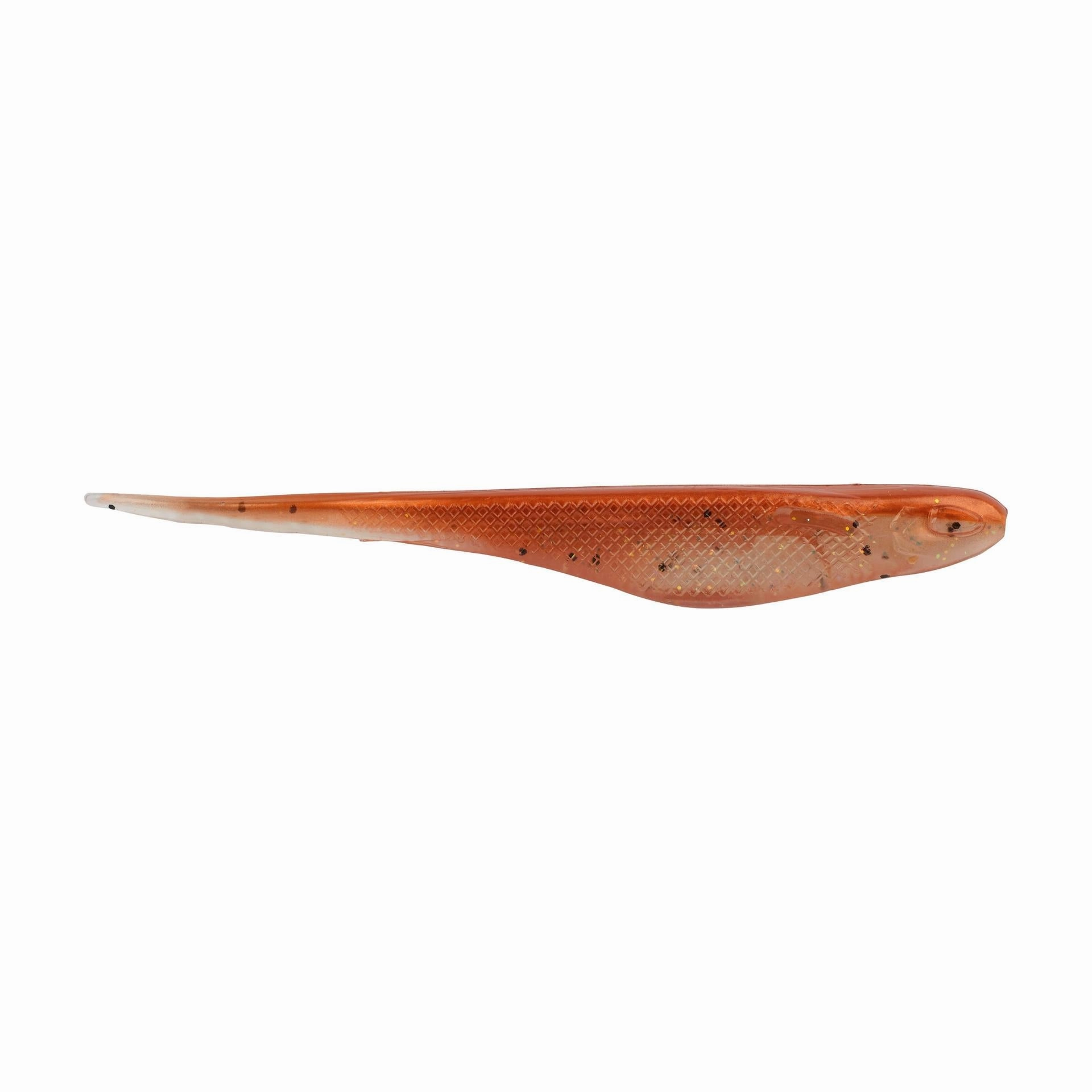 PowerBait Saltwater Bonga Shad