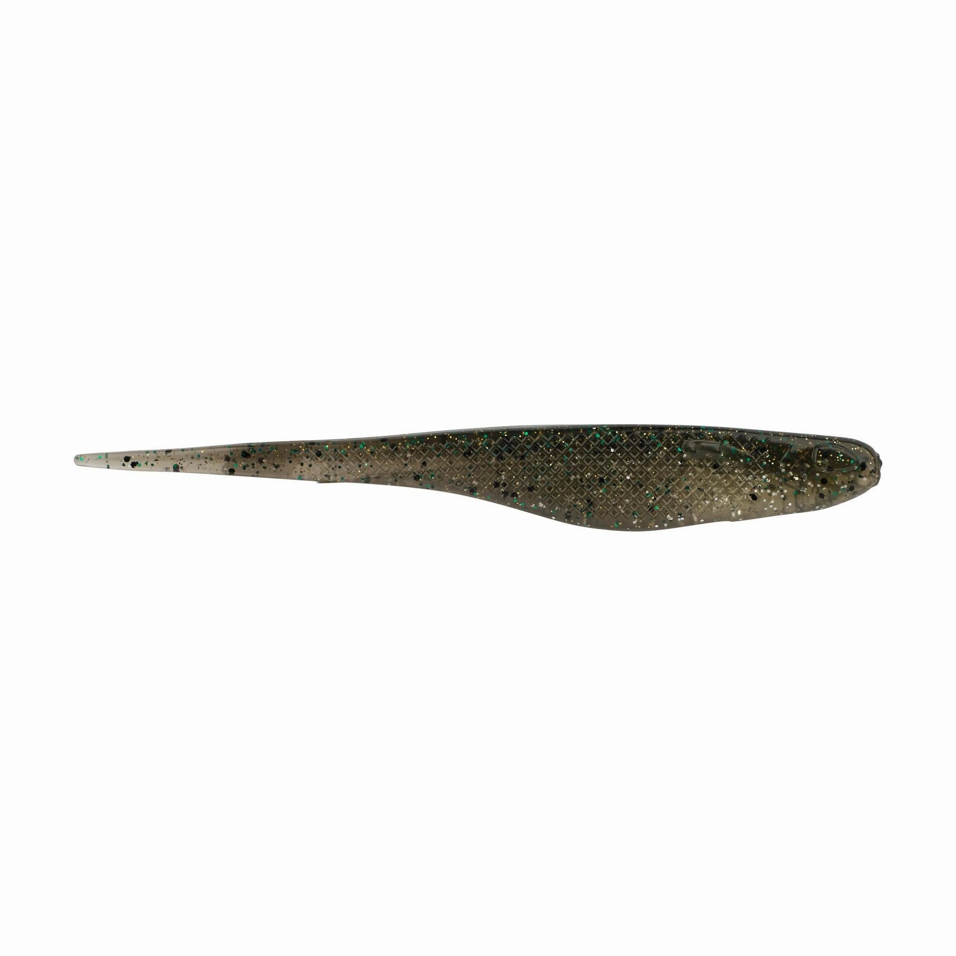 PowerBait Saltwater Bonga Shad