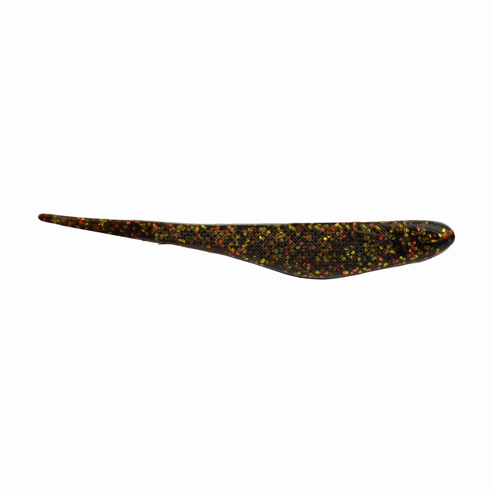 PowerBait Saltwater Bonga Shad