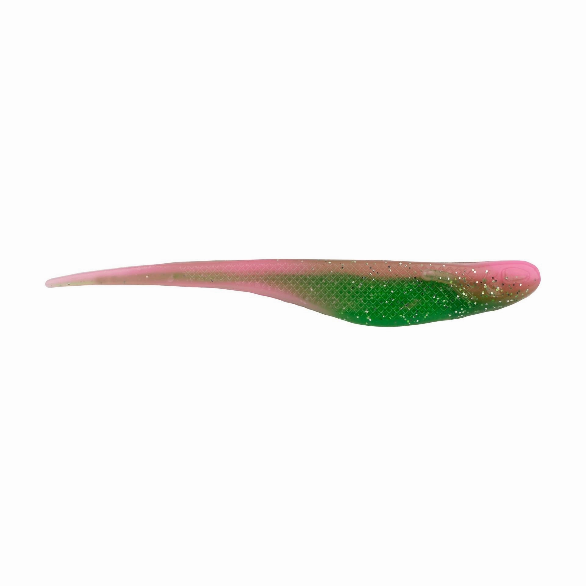 PowerBait Saltwater Bonga Shad