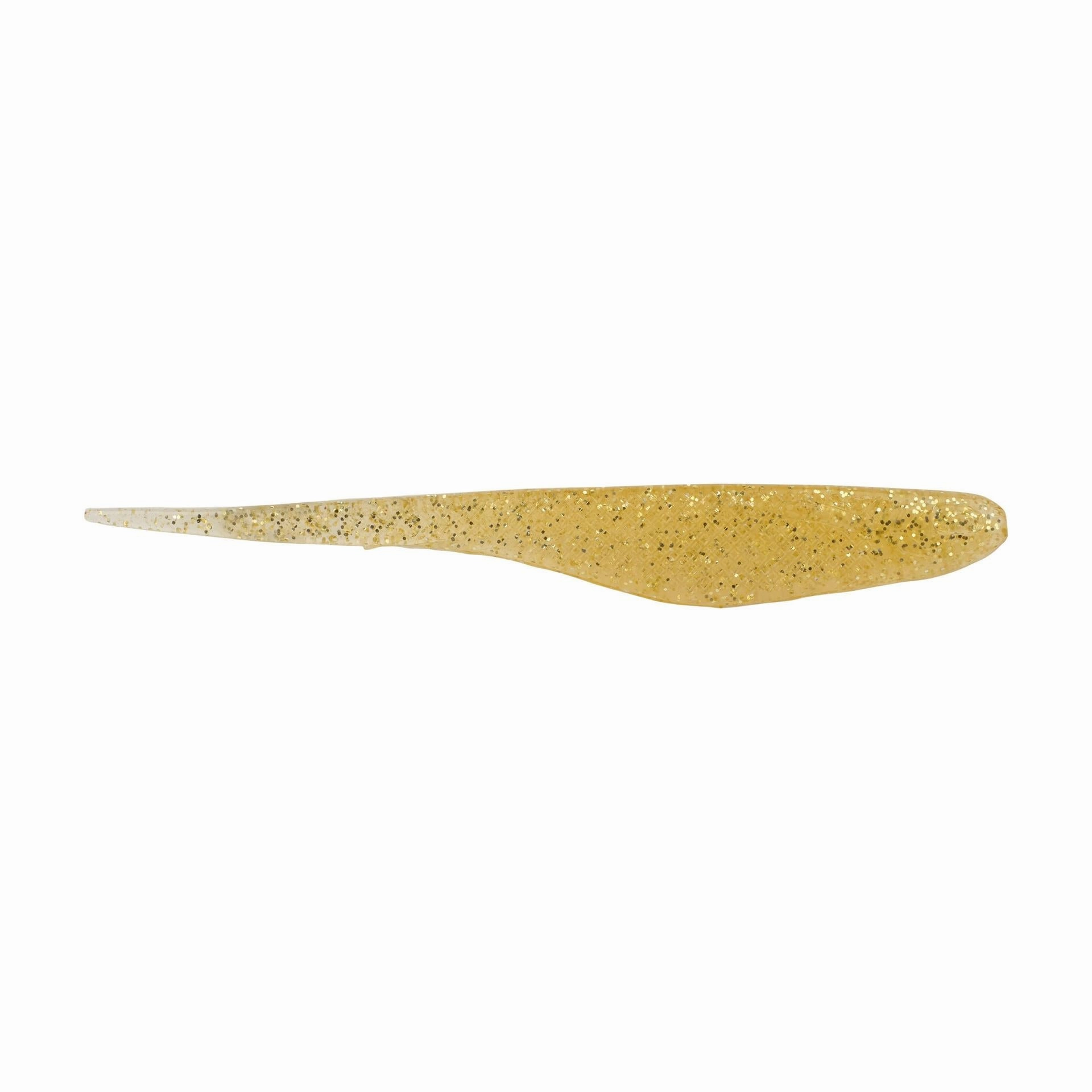PowerBait Saltwater Bonga Shad