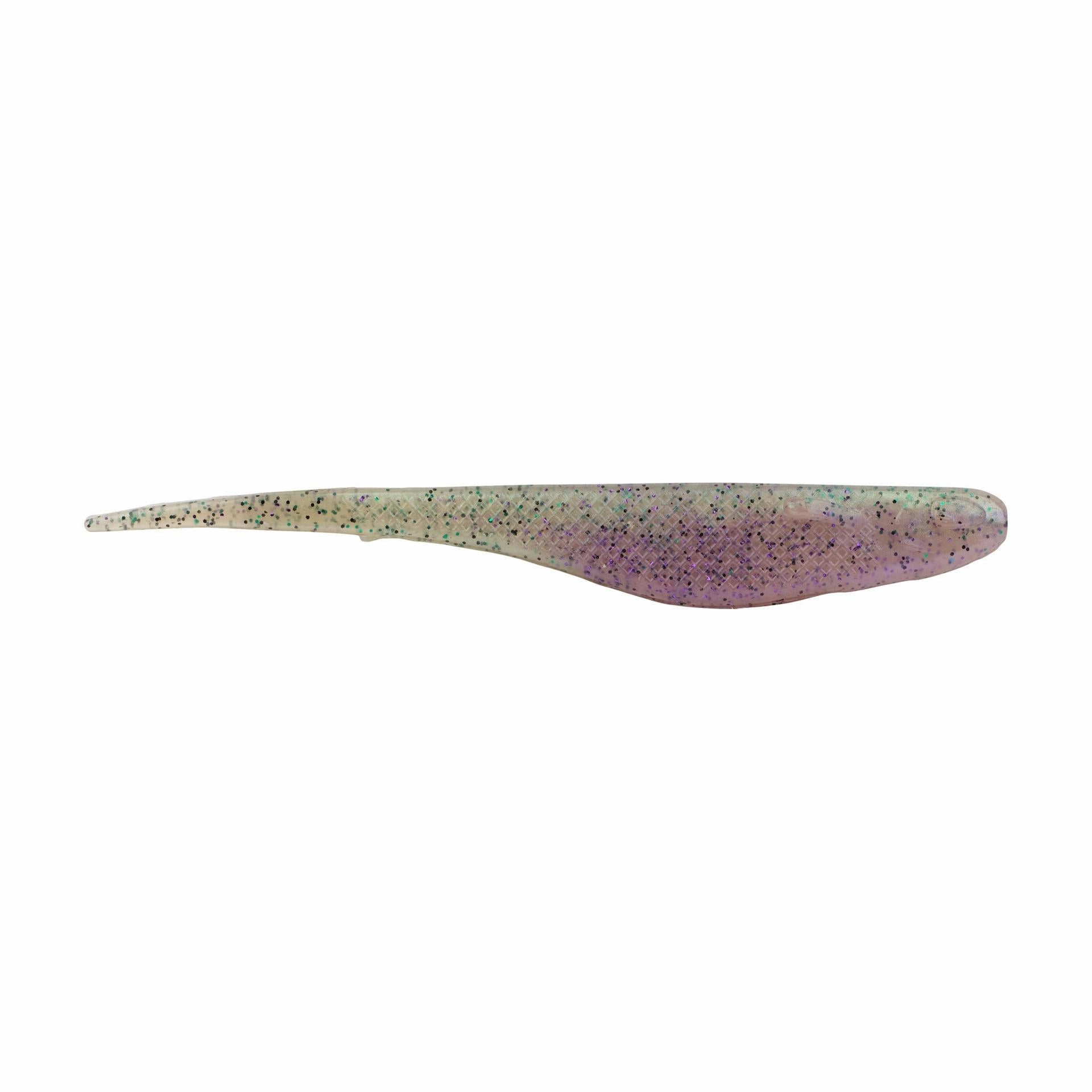 PowerBait Saltwater Bonga Shad