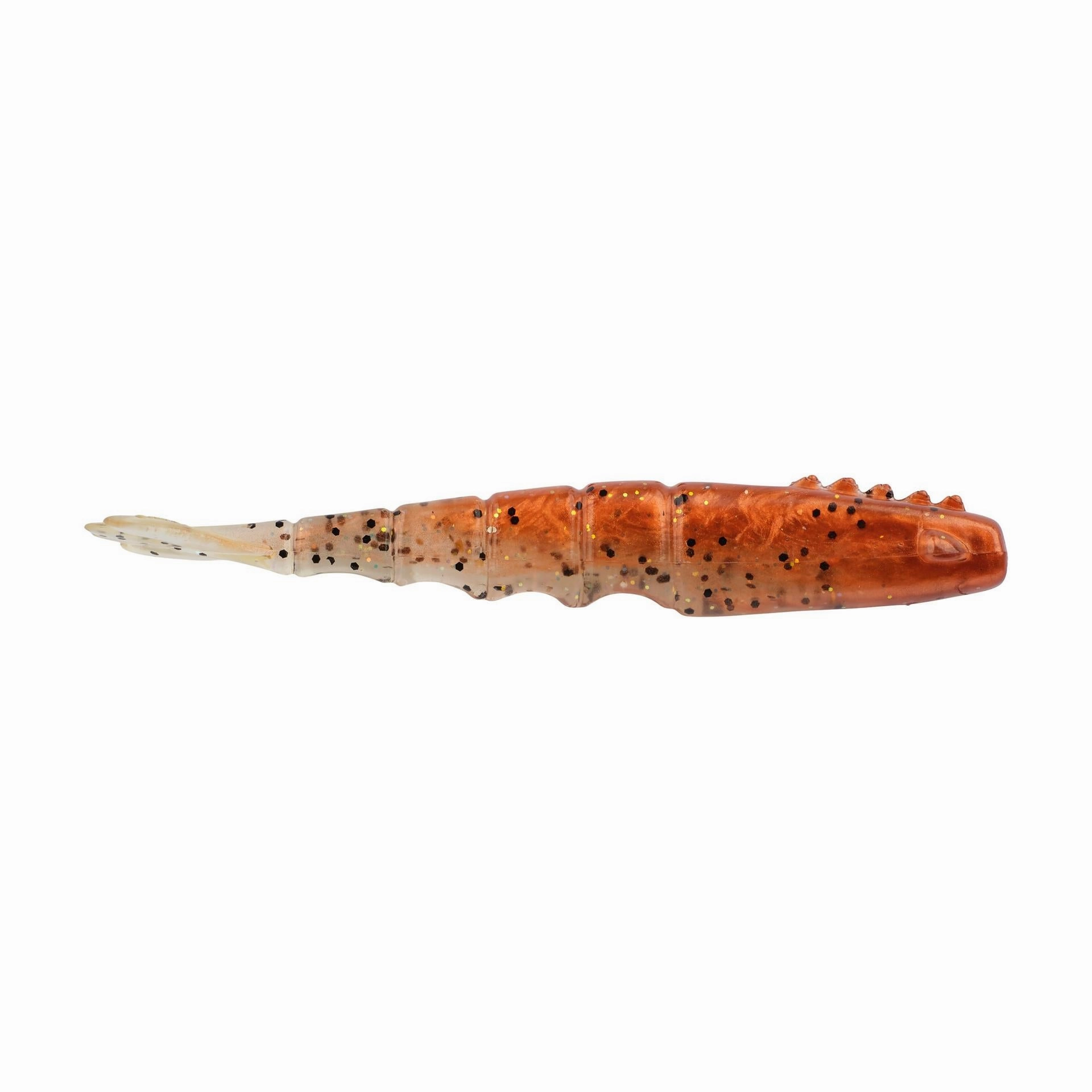 PowerBait Saltwater Bonga Shrimp