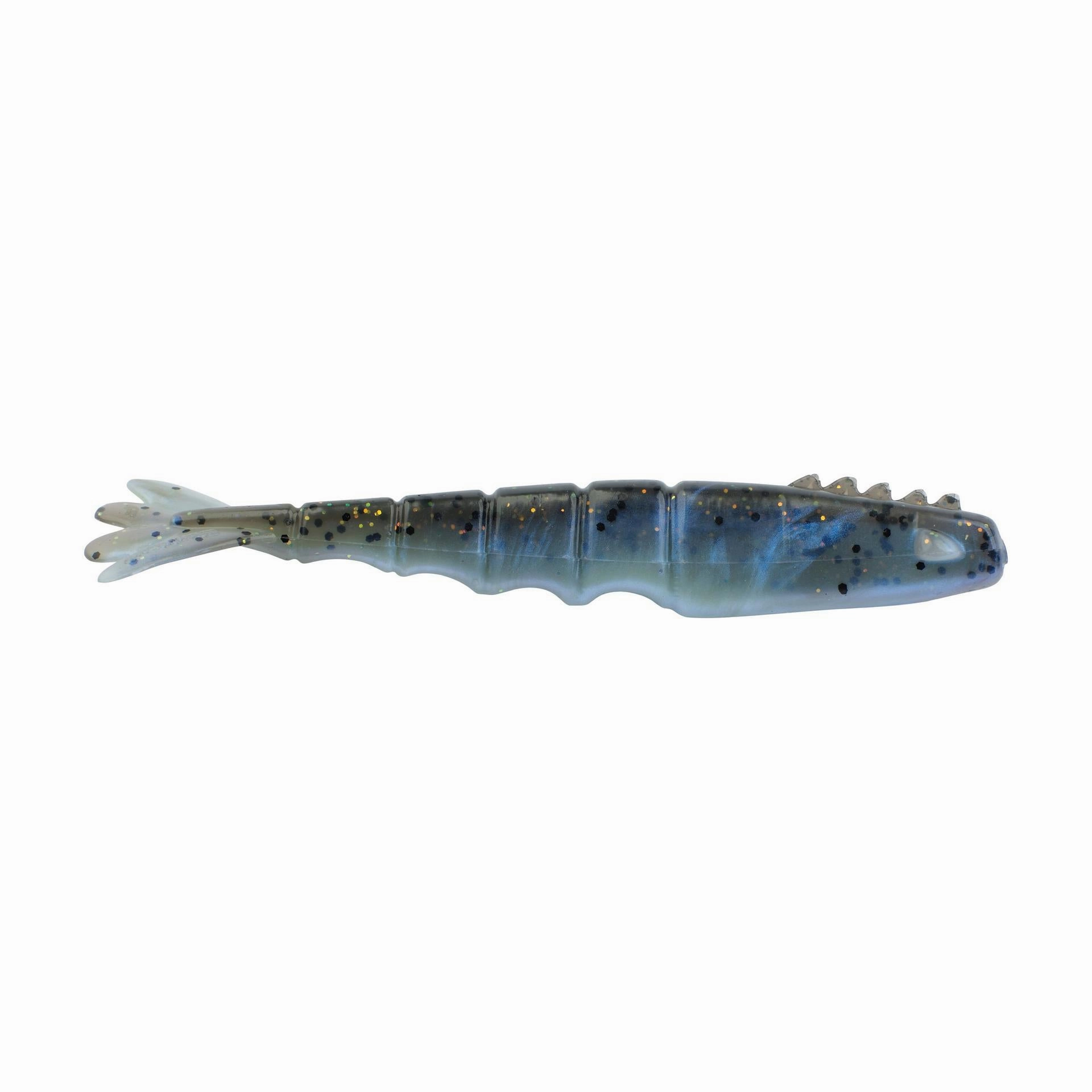 PowerBait Saltwater Bonga Shrimp