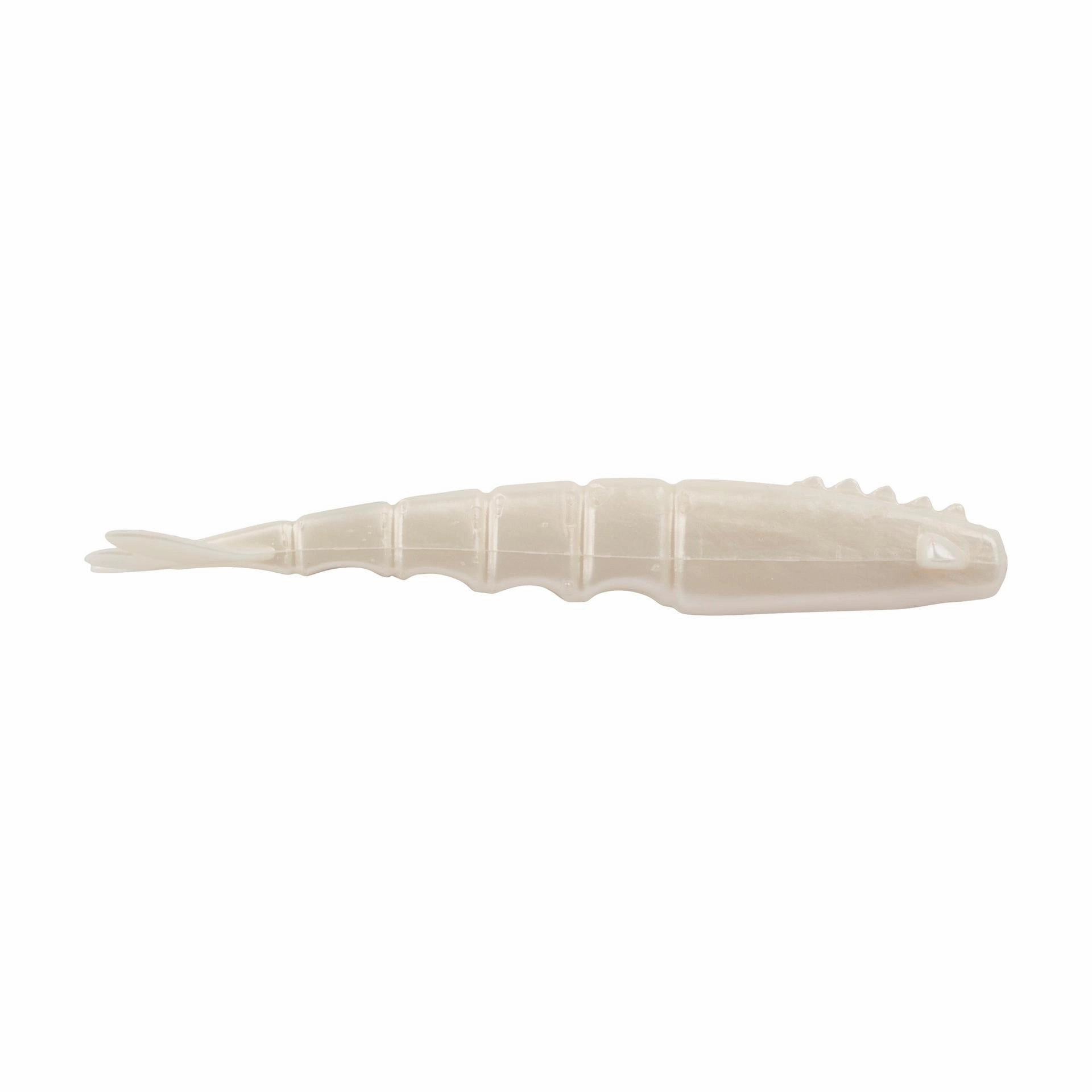 PowerBait Saltwater Bonga Shrimp