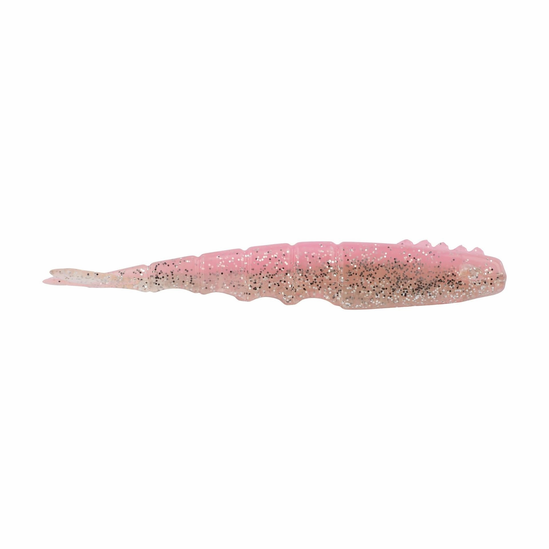 PowerBait Saltwater Bonga Shrimp