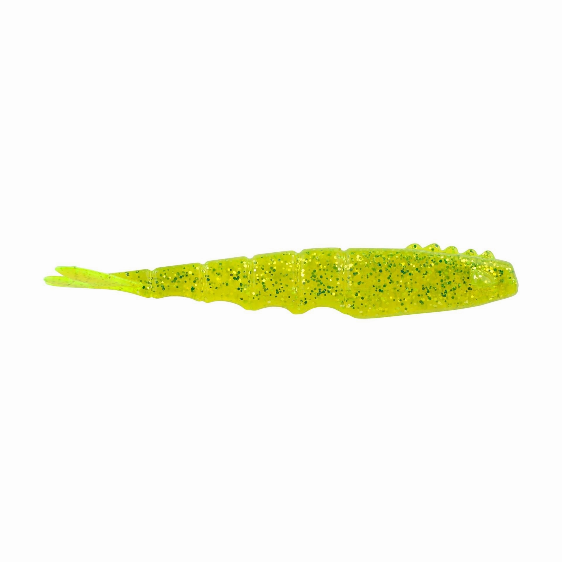 PowerBait Saltwater Bonga Shrimp