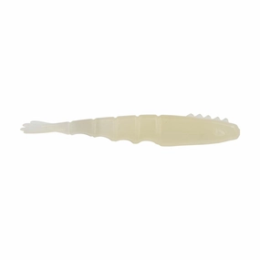 PowerBait Saltwater Bonga Shrimp