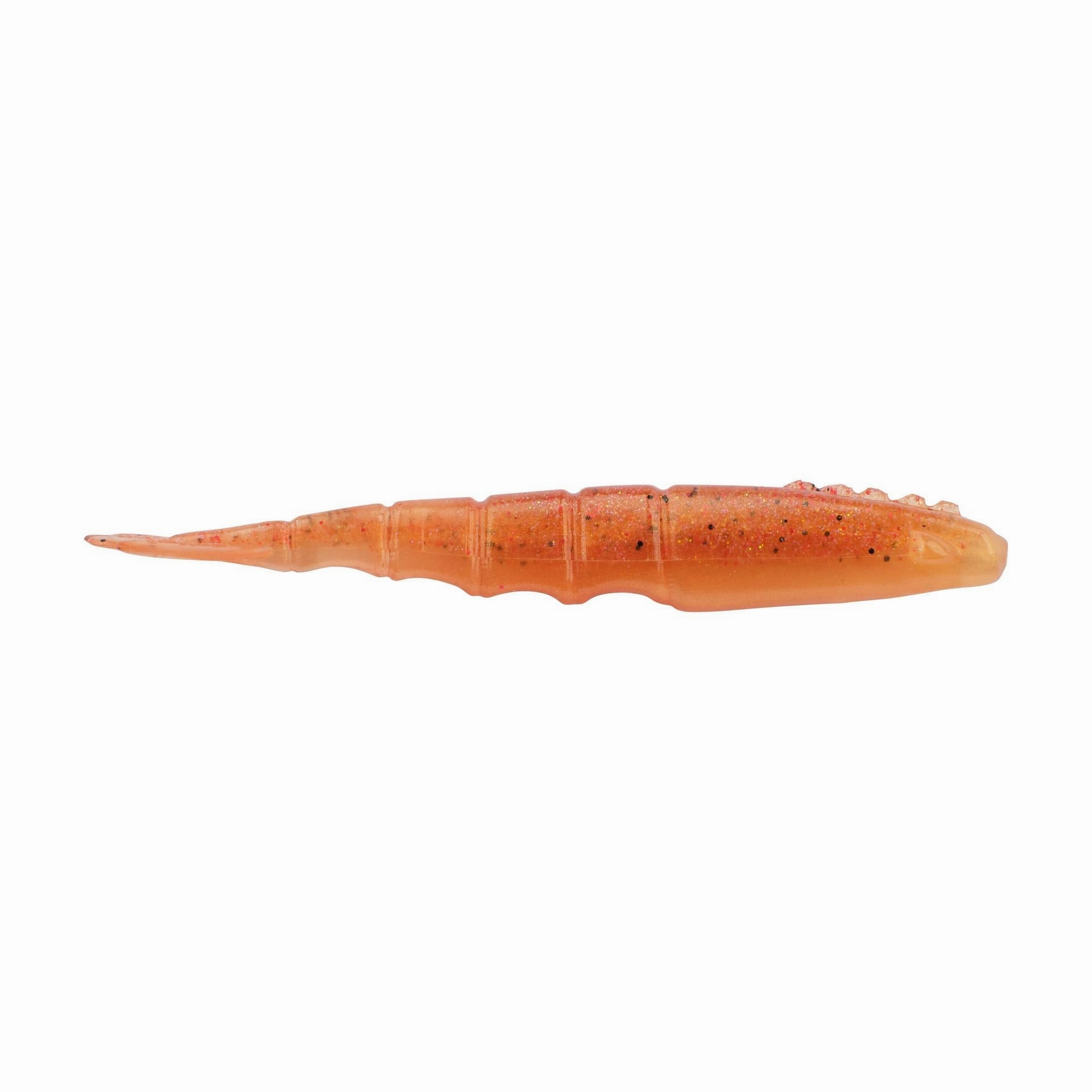 PowerBait Saltwater Bonga Shrimp