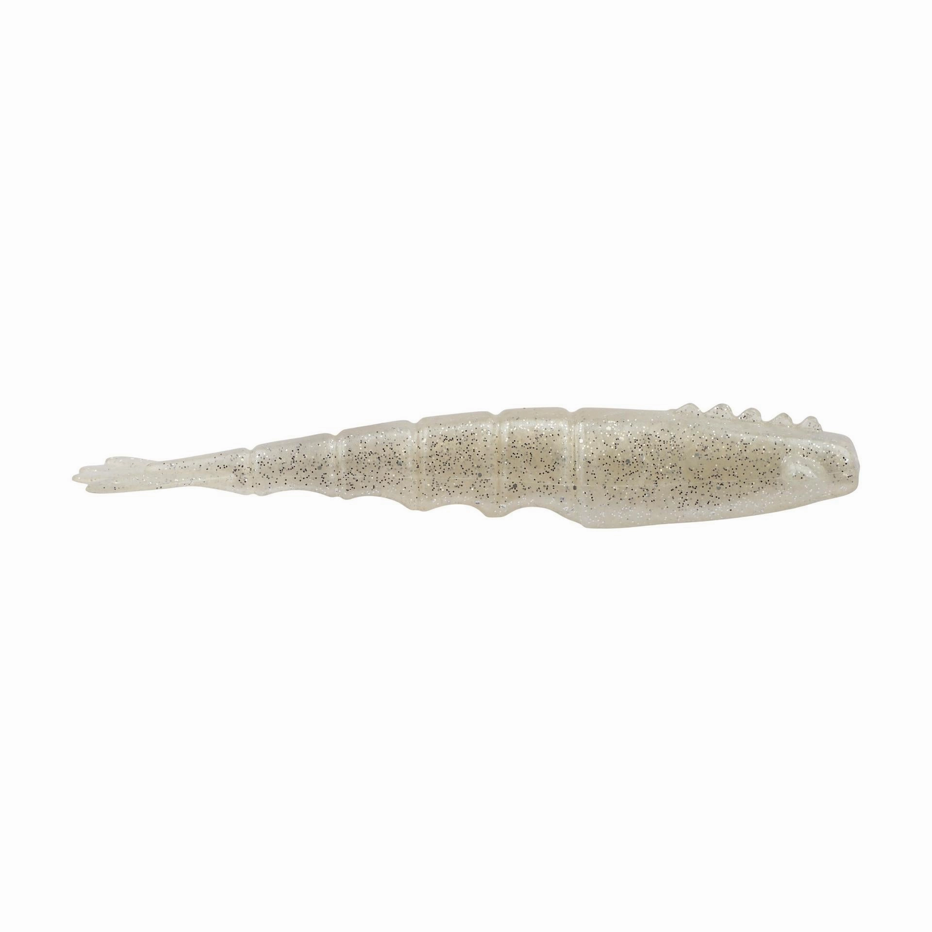 PowerBait Saltwater Bonga Shrimp